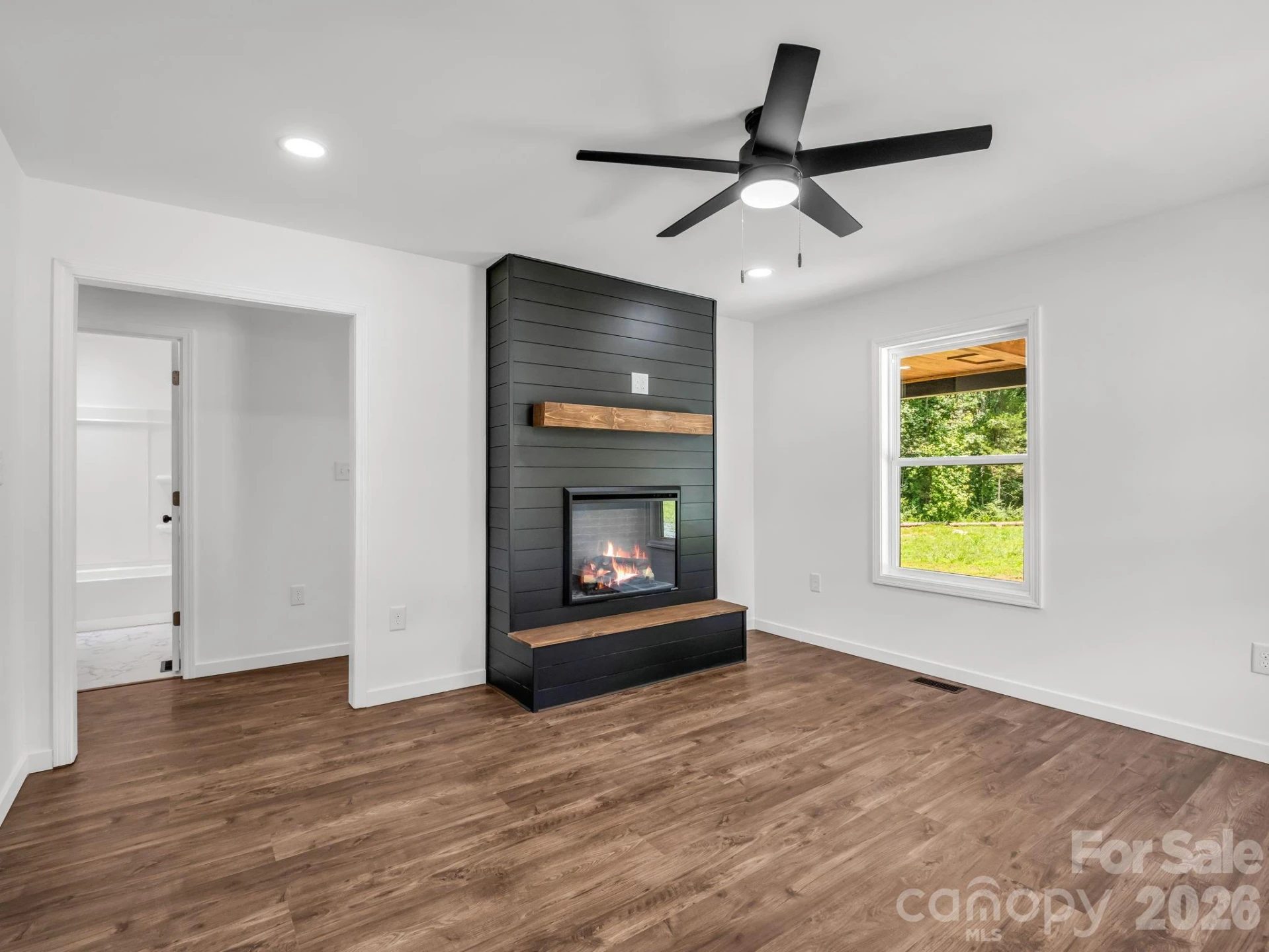 314 Maryland Drive #61 - Photo 9