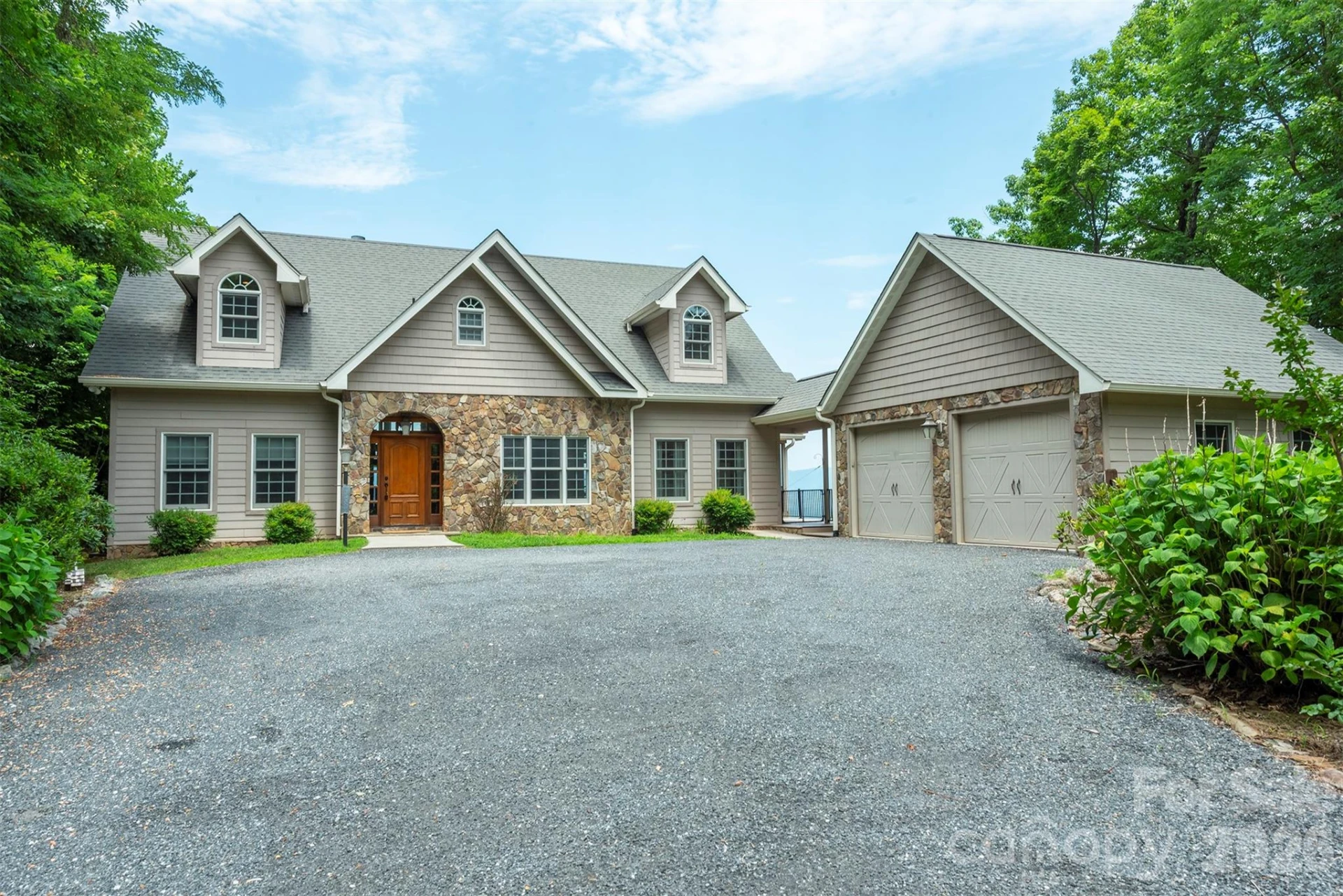 301 Oak Winds Drive