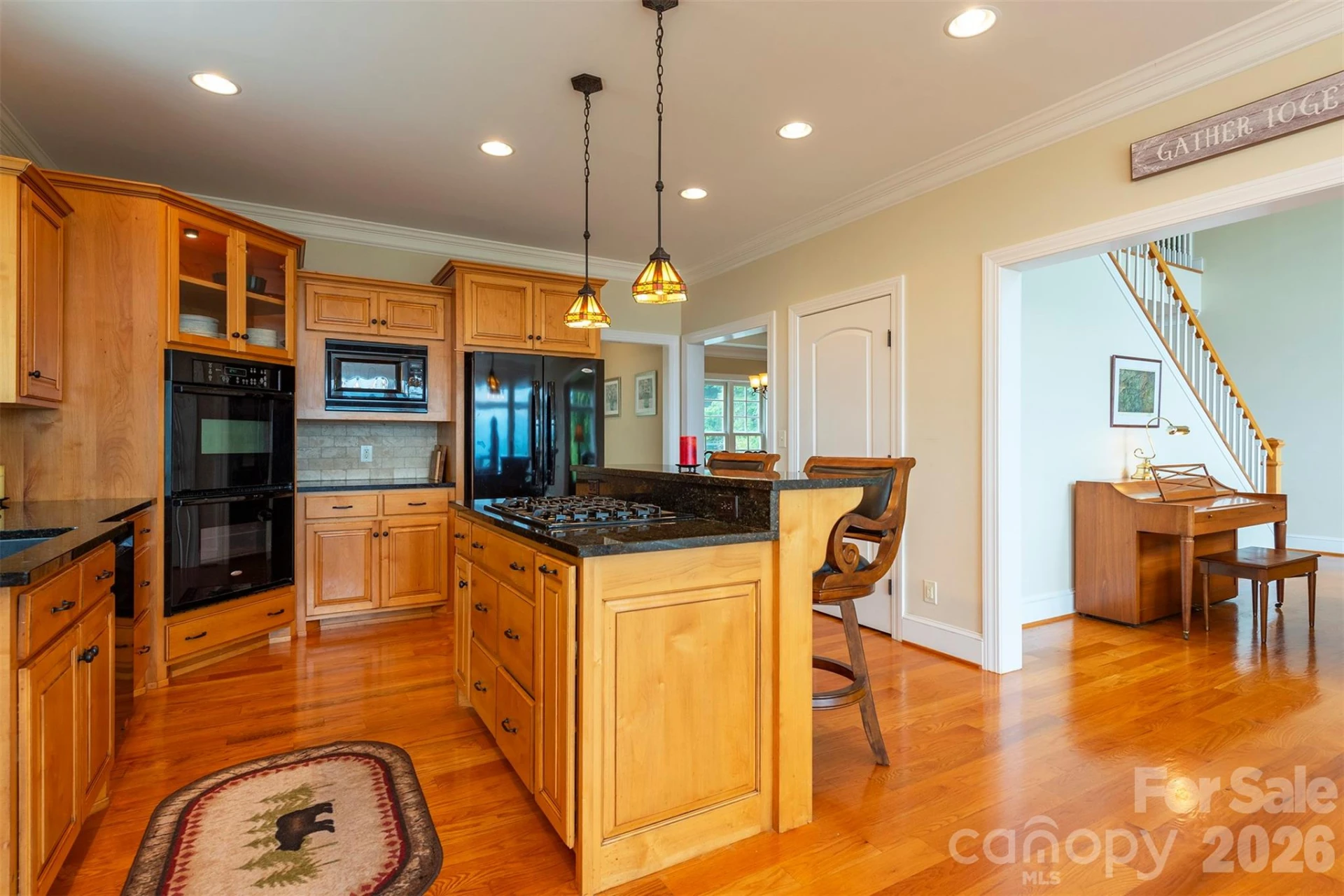 301 Oak Winds Drive - Photo 11