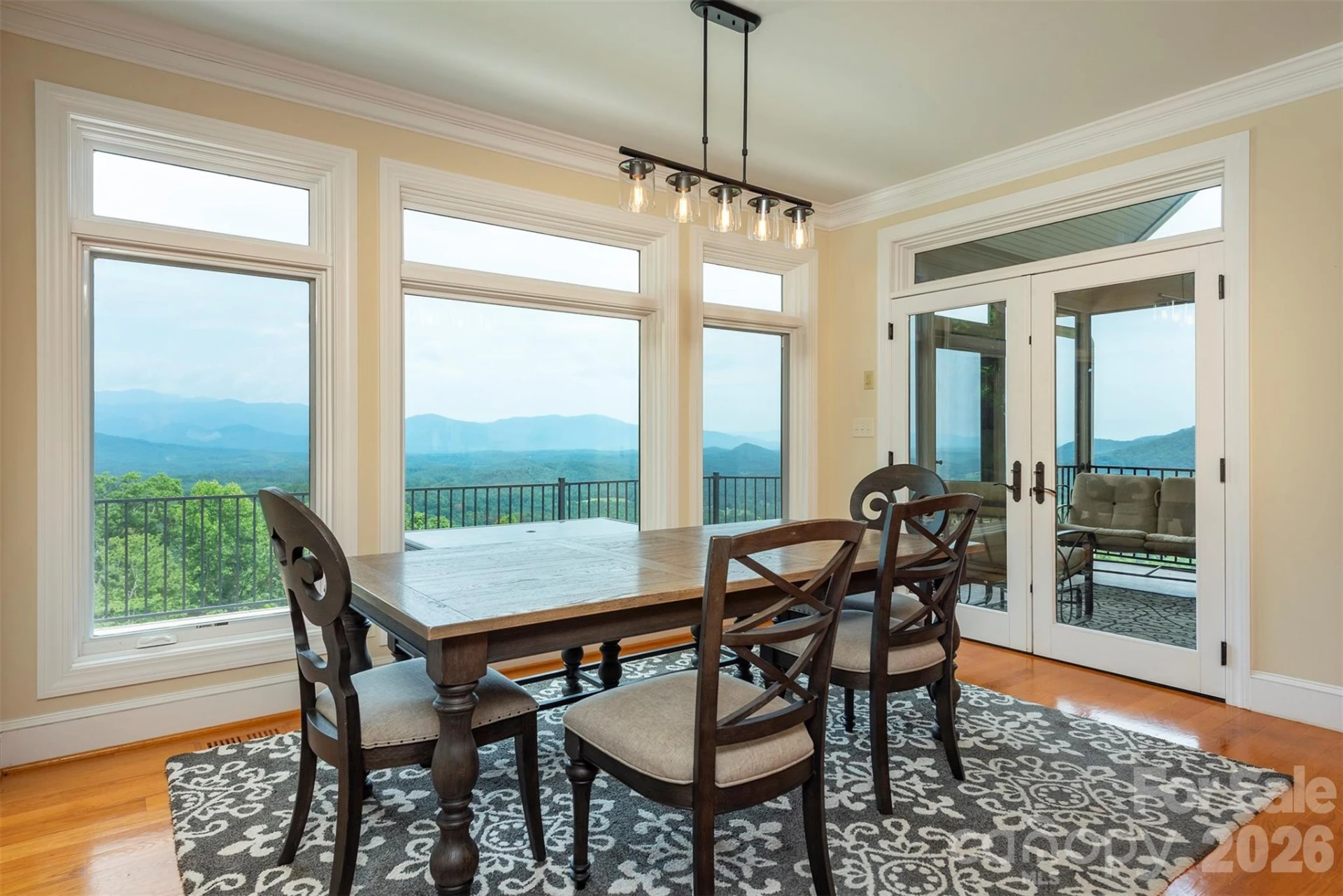 301 Oak Winds Drive - Photo 12