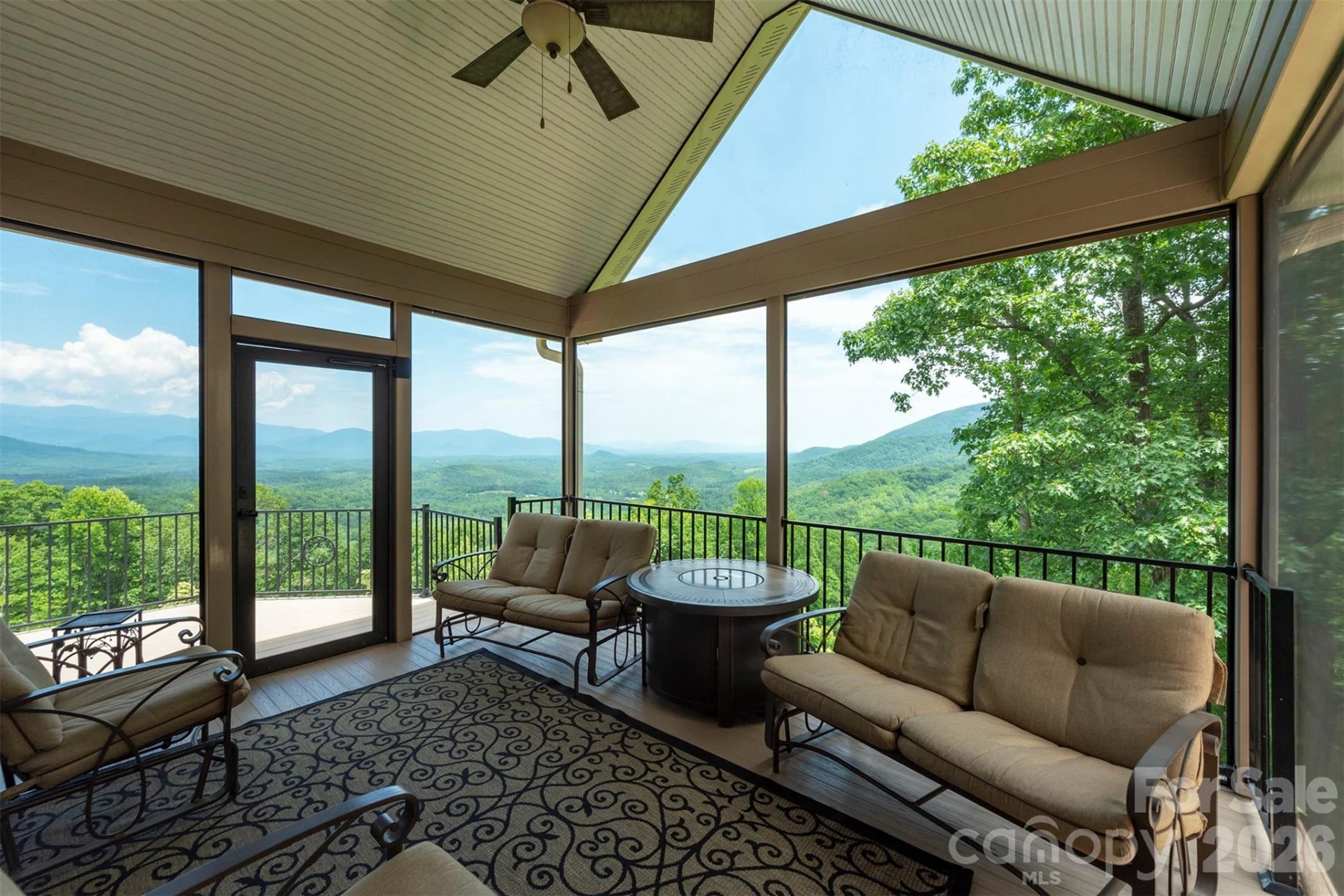 301 Oak Winds Drive - Photo 13