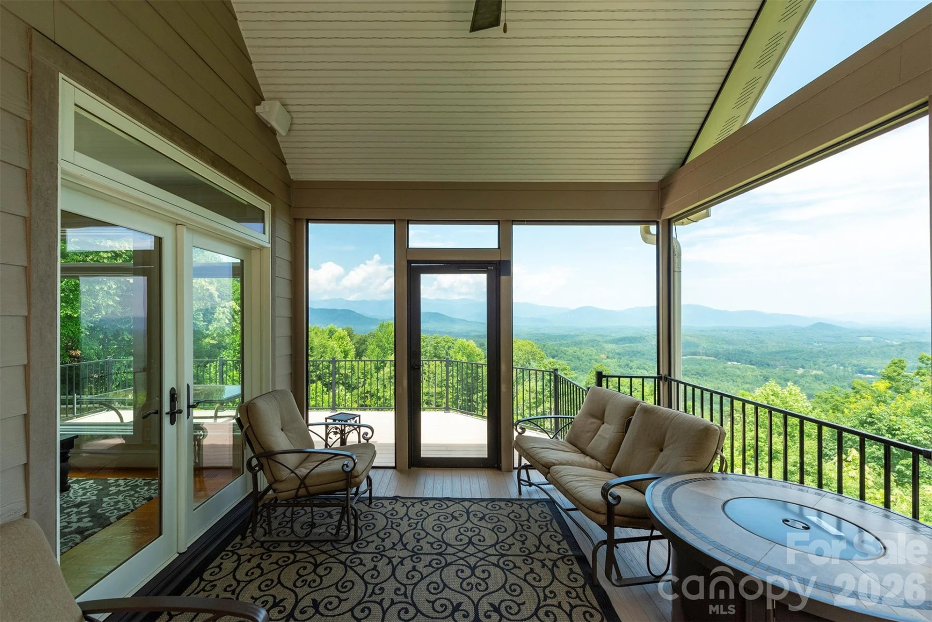 301 Oak Winds Drive - Photo 14