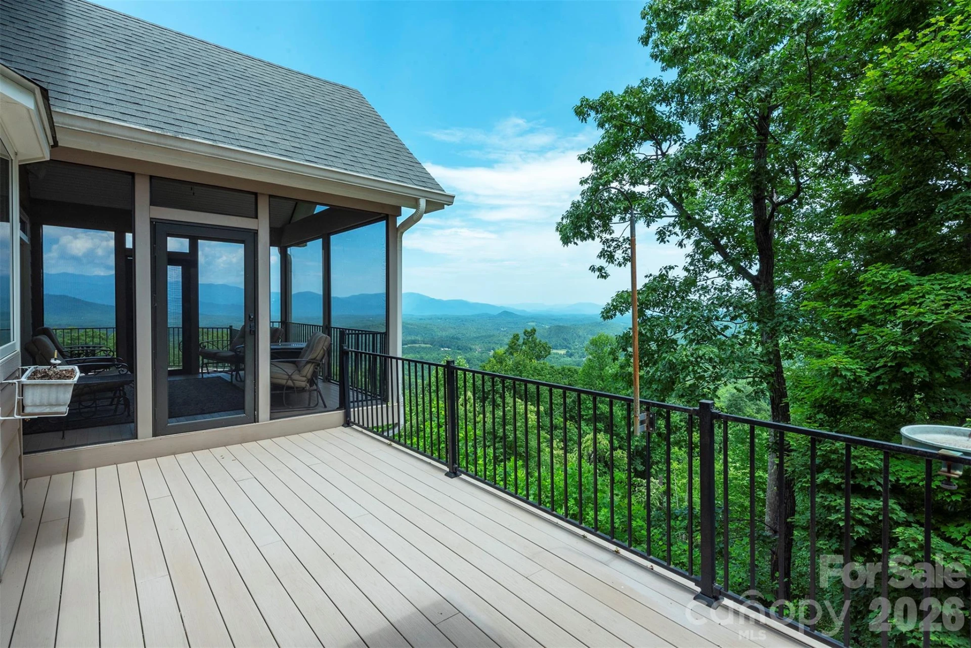 301 Oak Winds Drive - Photo 15