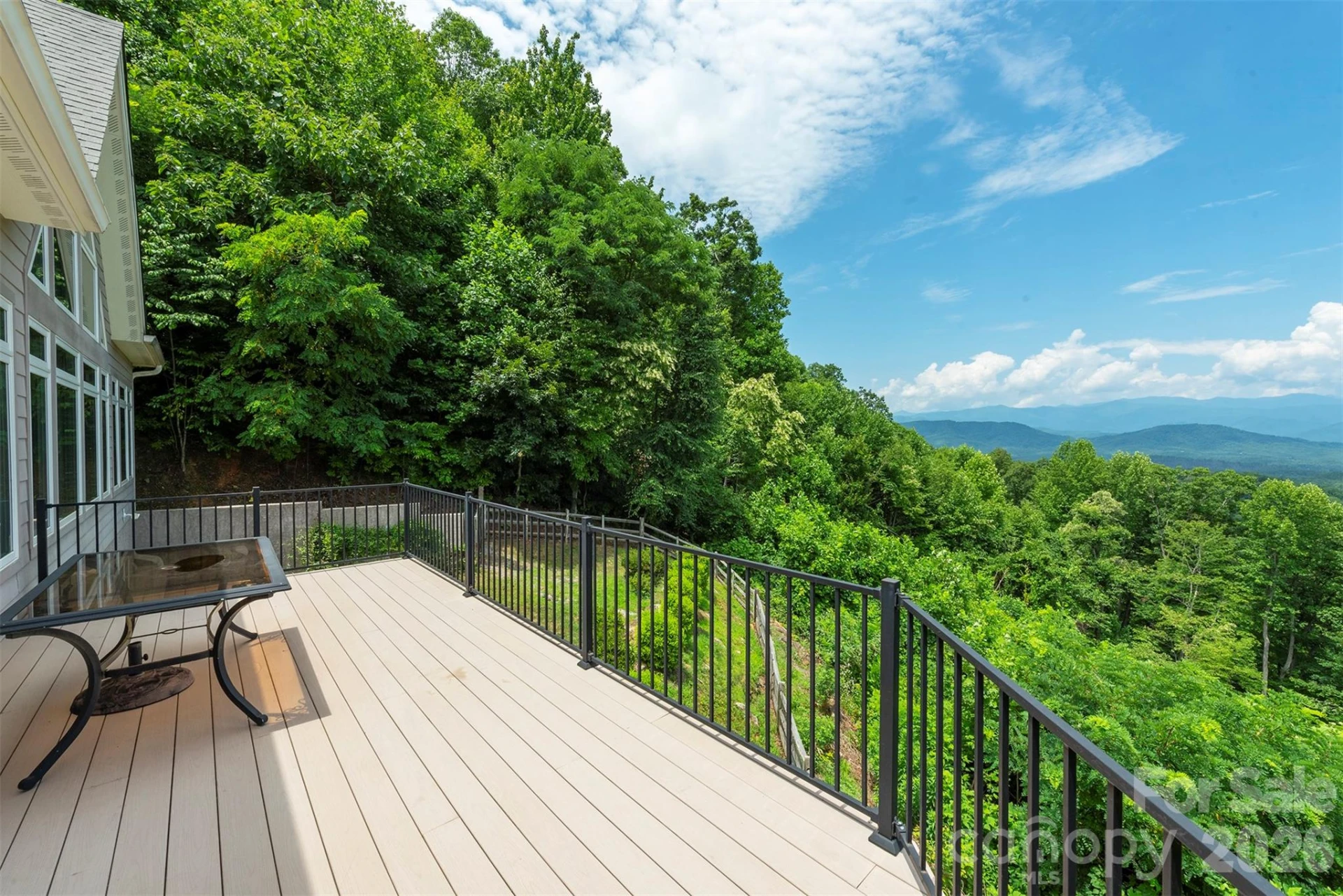 301 Oak Winds Drive - Photo 18
