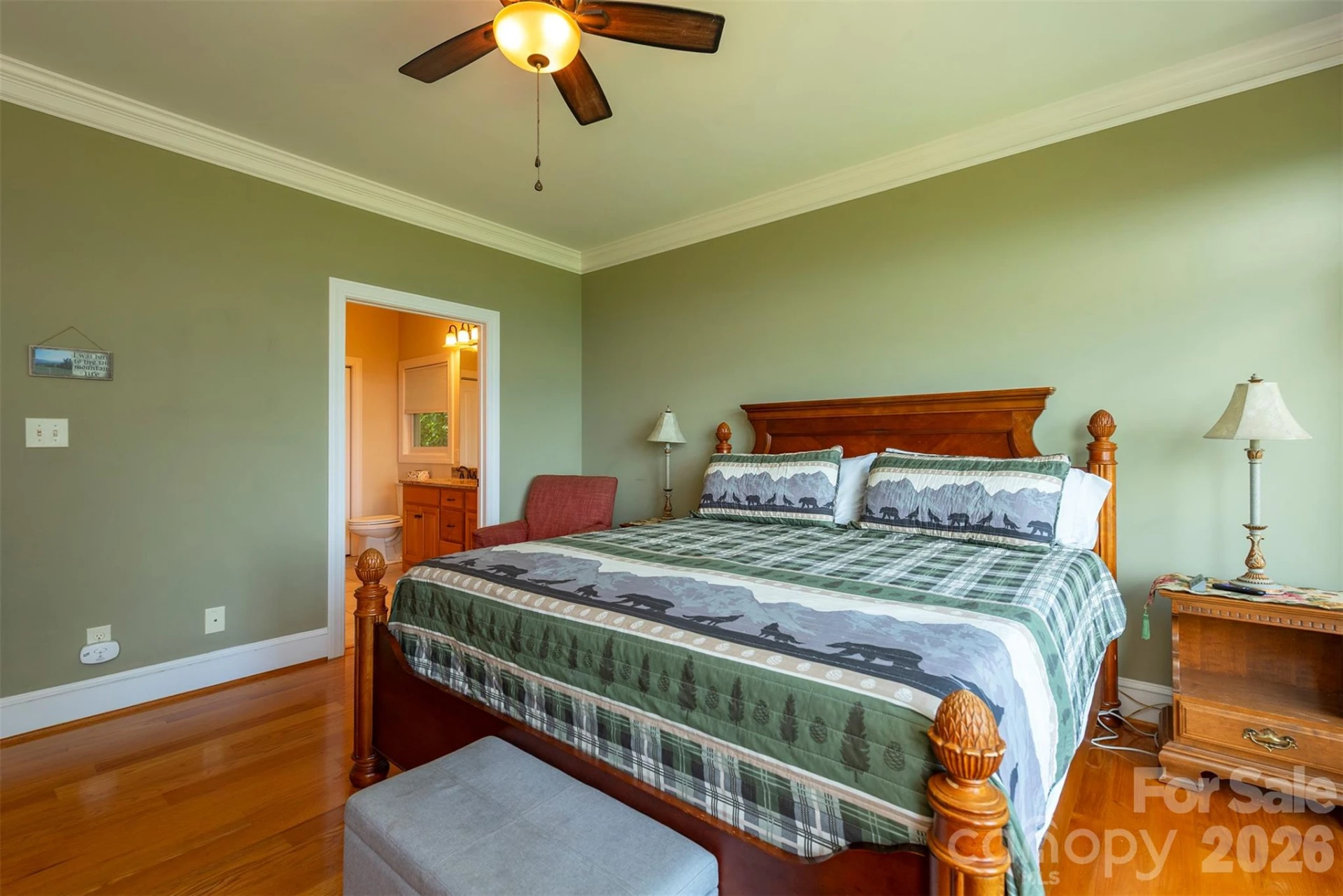 301 Oak Winds Drive - Photo 19