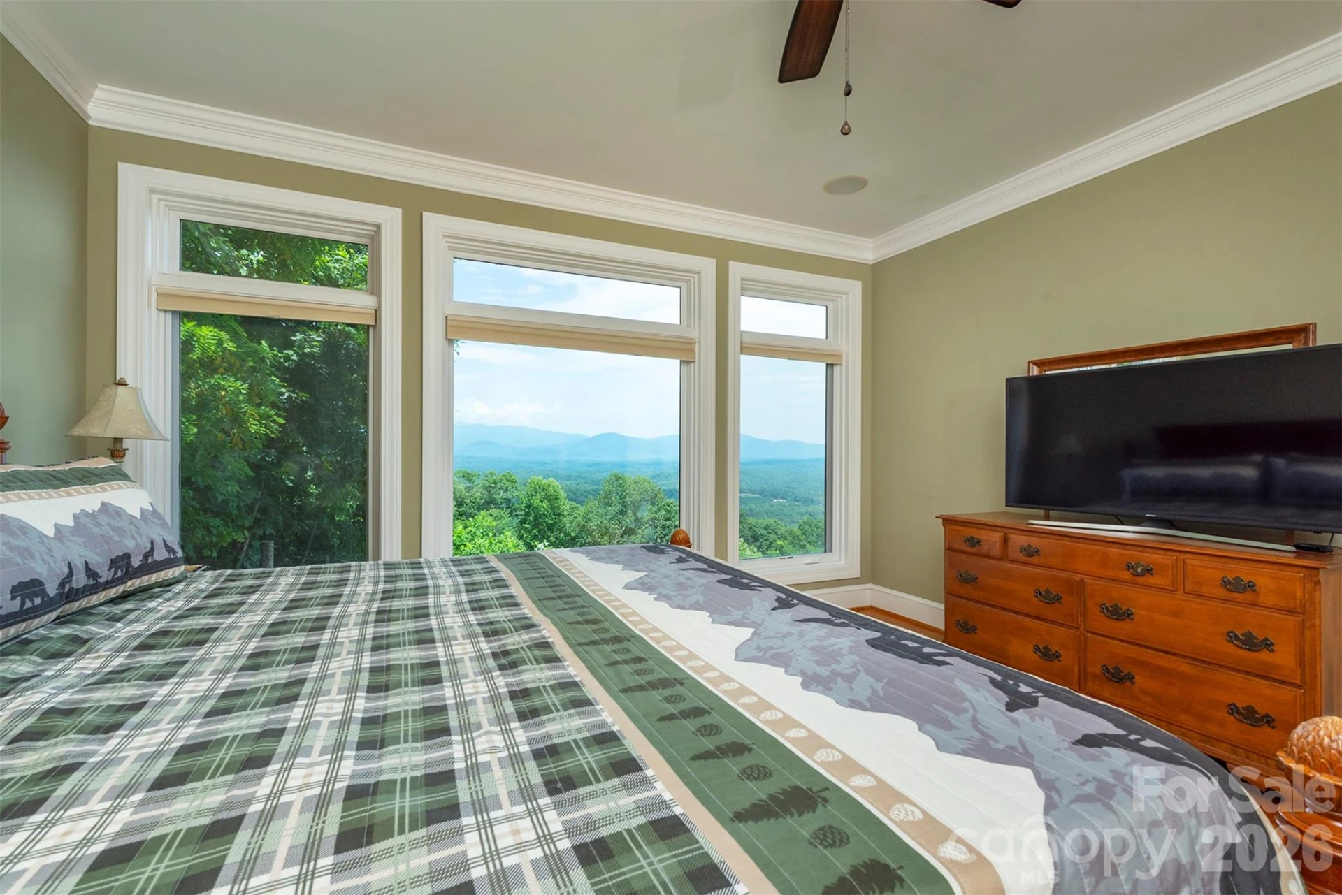 301 Oak Winds Drive - Photo 20