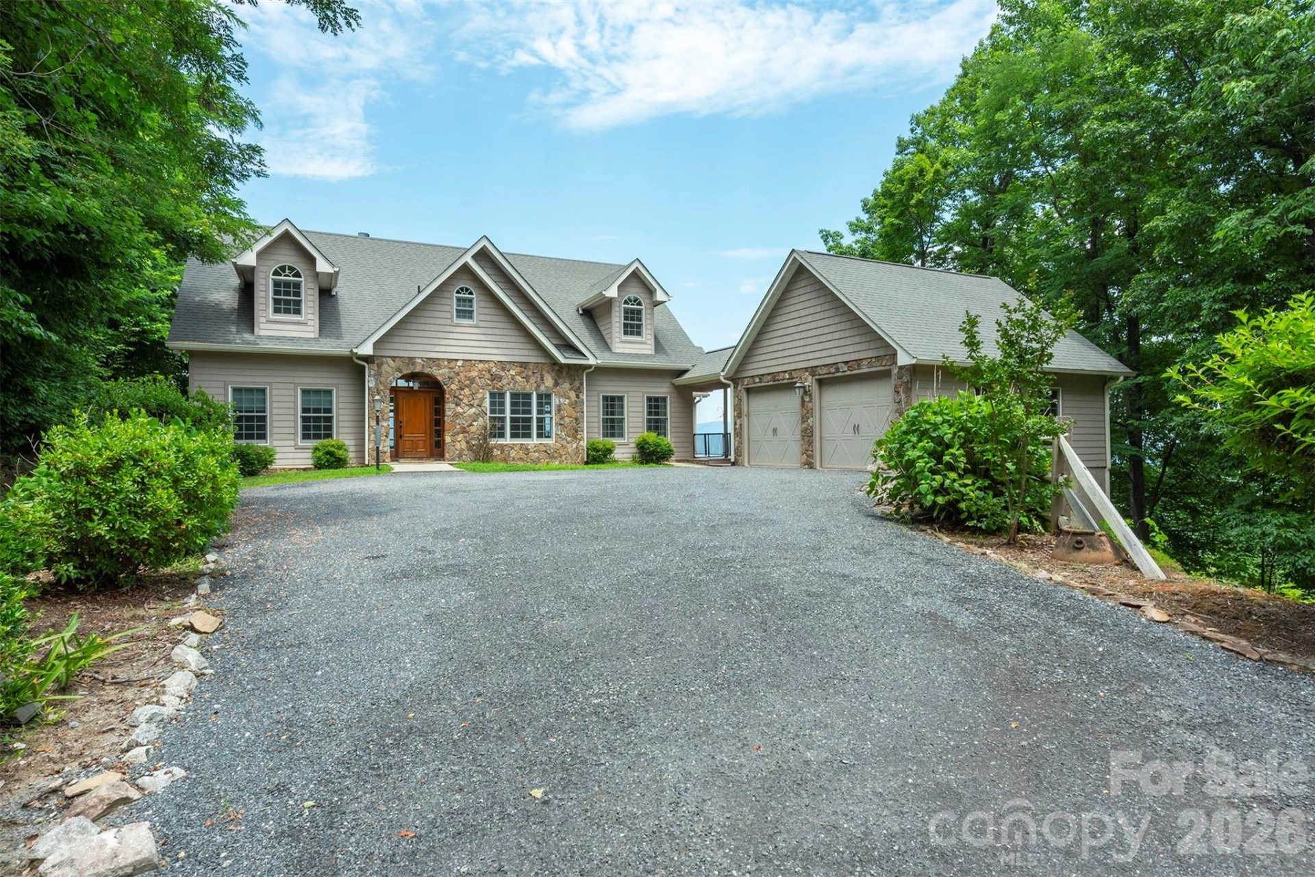 301 Oak Winds Drive - Photo 3