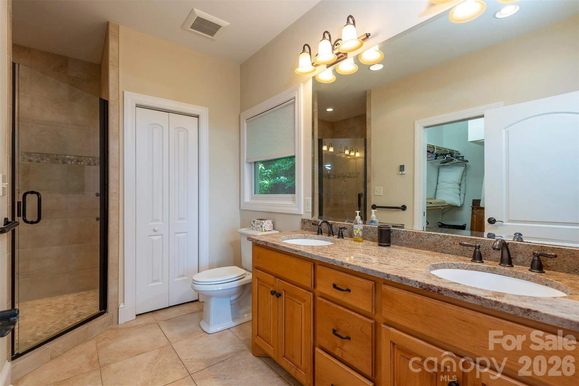 301 Oak Winds Drive - Photo 21