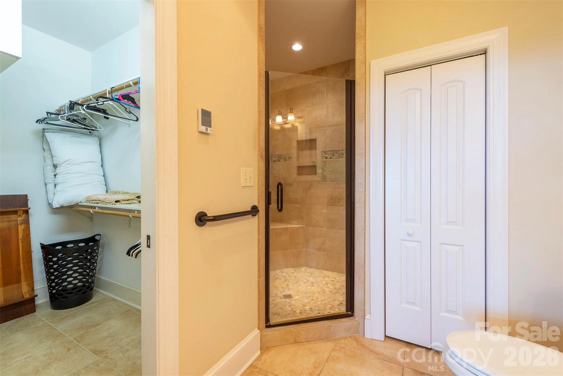 301 Oak Winds Drive - Photo 22