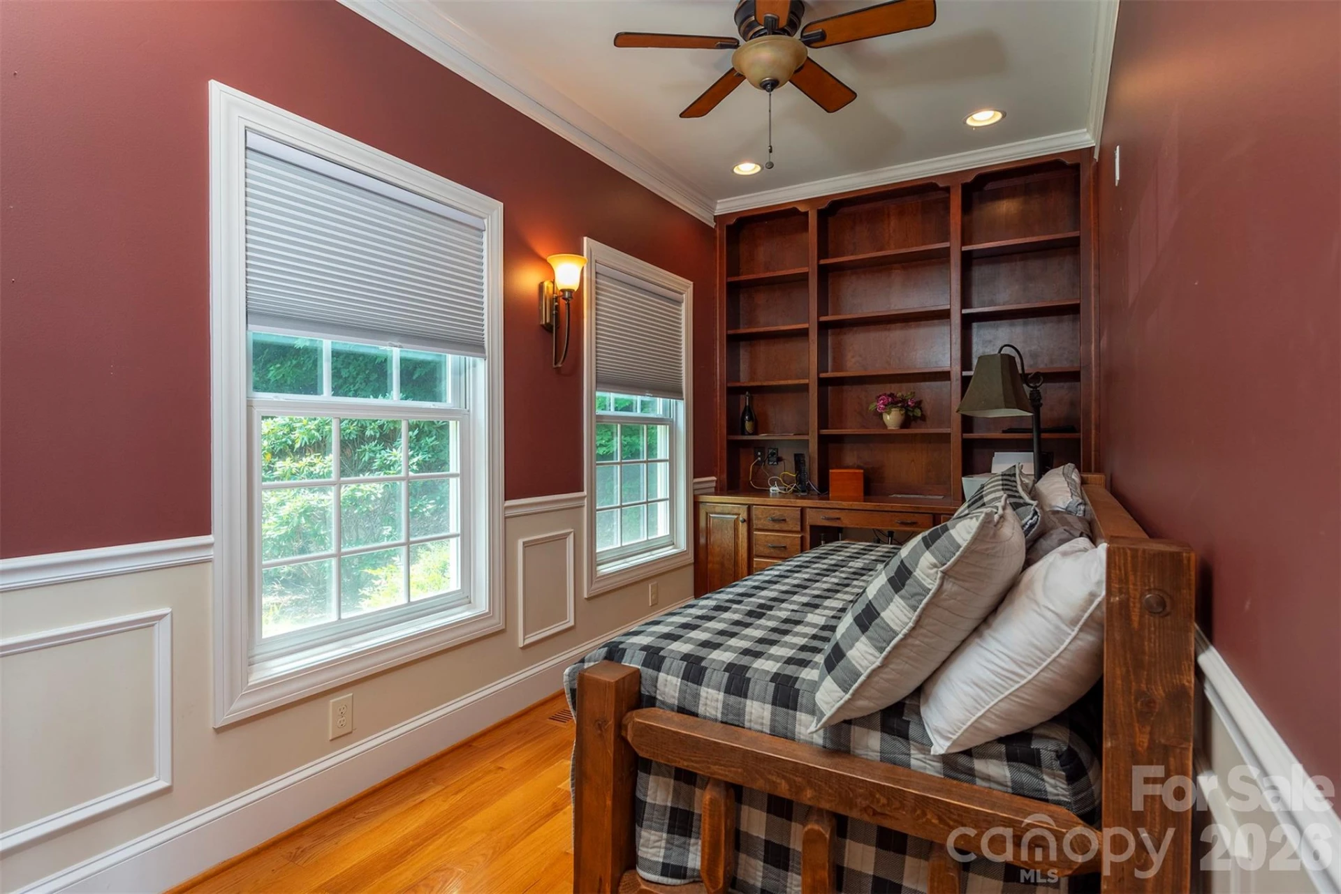 301 Oak Winds Drive - Photo 23