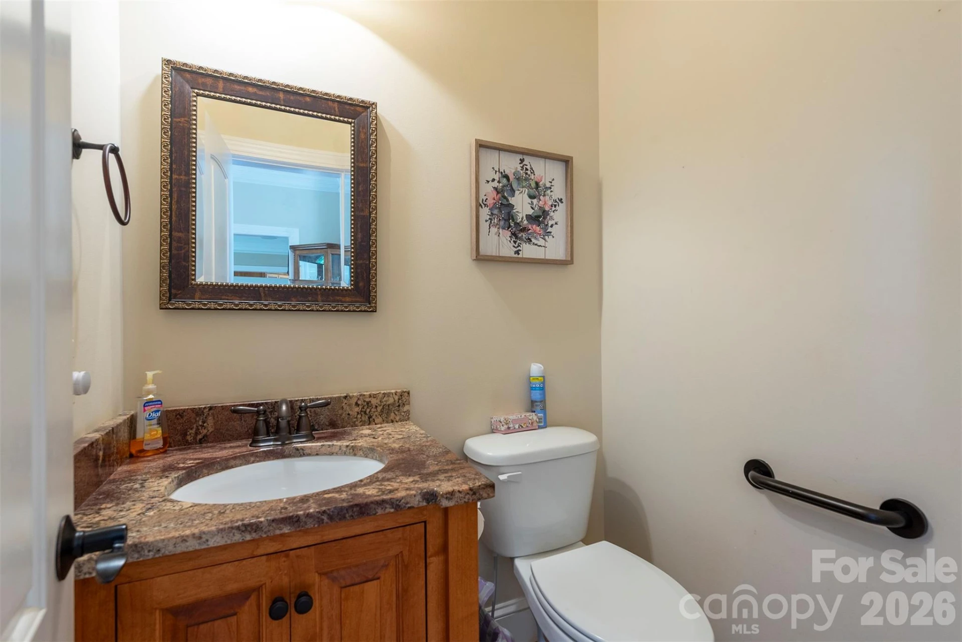 301 Oak Winds Drive - Photo 24