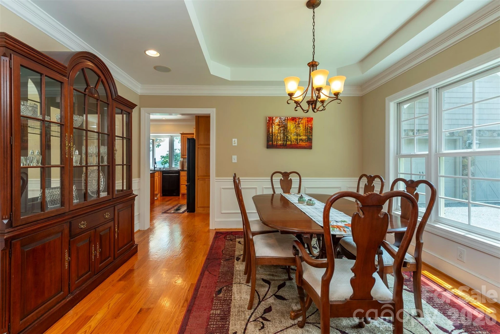 301 Oak Winds Drive - Photo 25