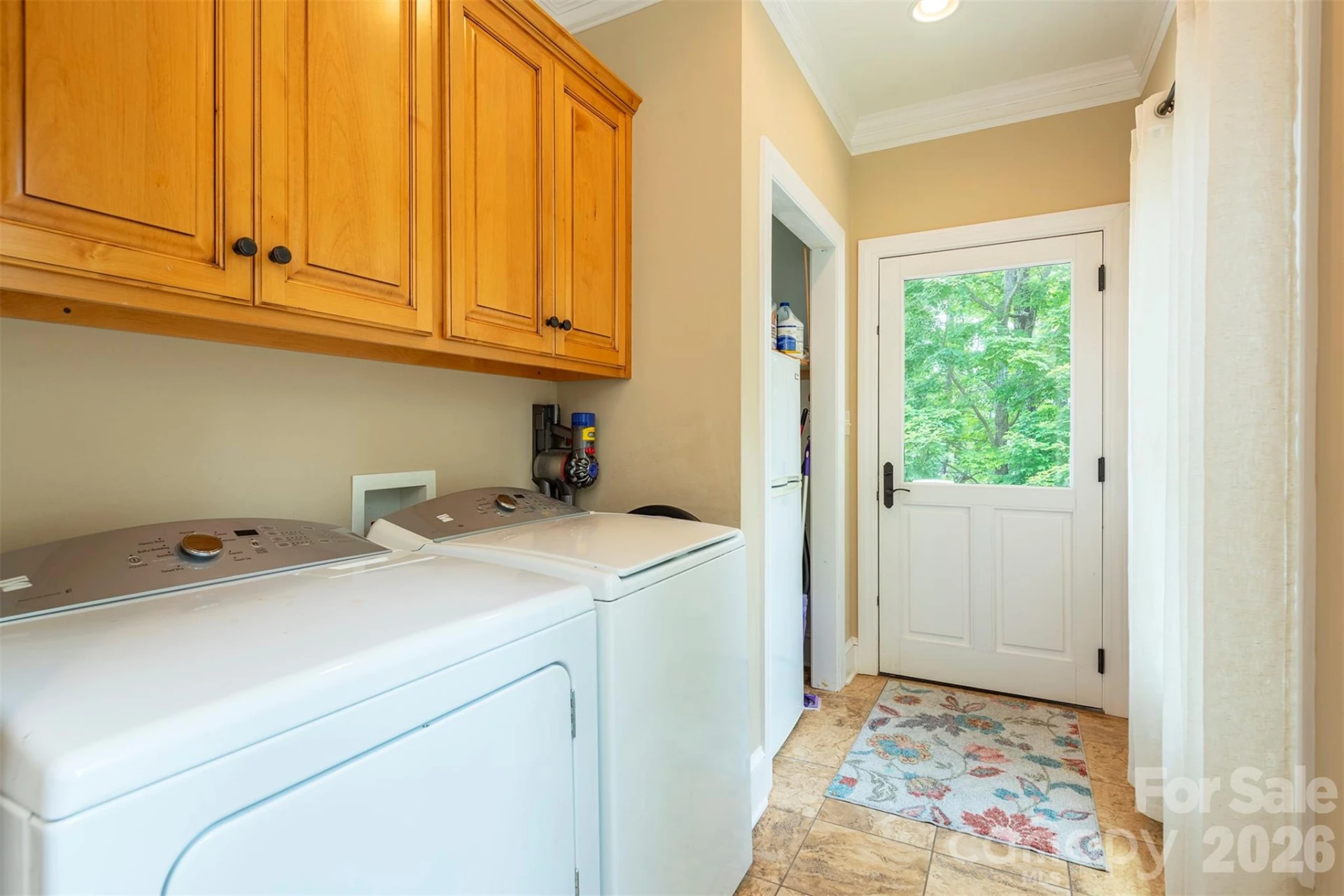 301 Oak Winds Drive - Photo 26