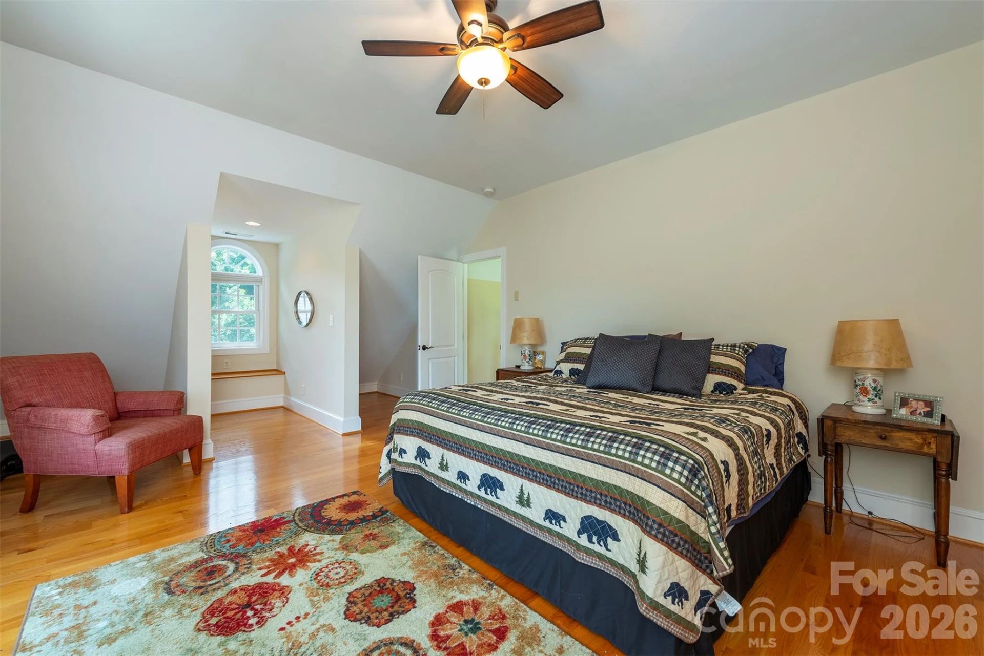301 Oak Winds Drive - Photo 27