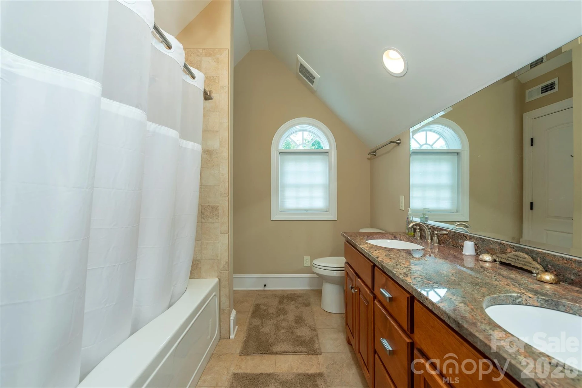 301 Oak Winds Drive - Photo 28