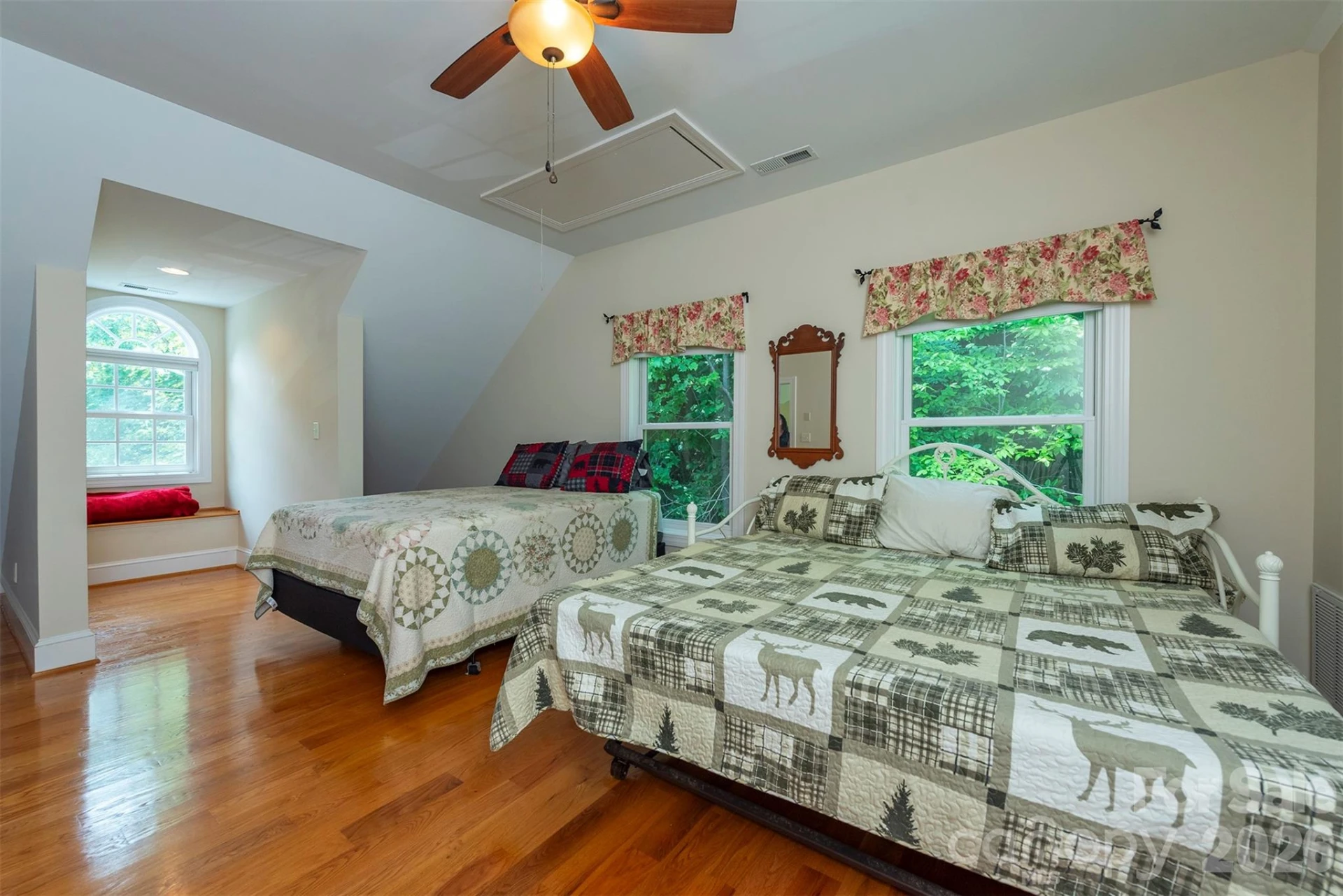 301 Oak Winds Drive - Photo 29