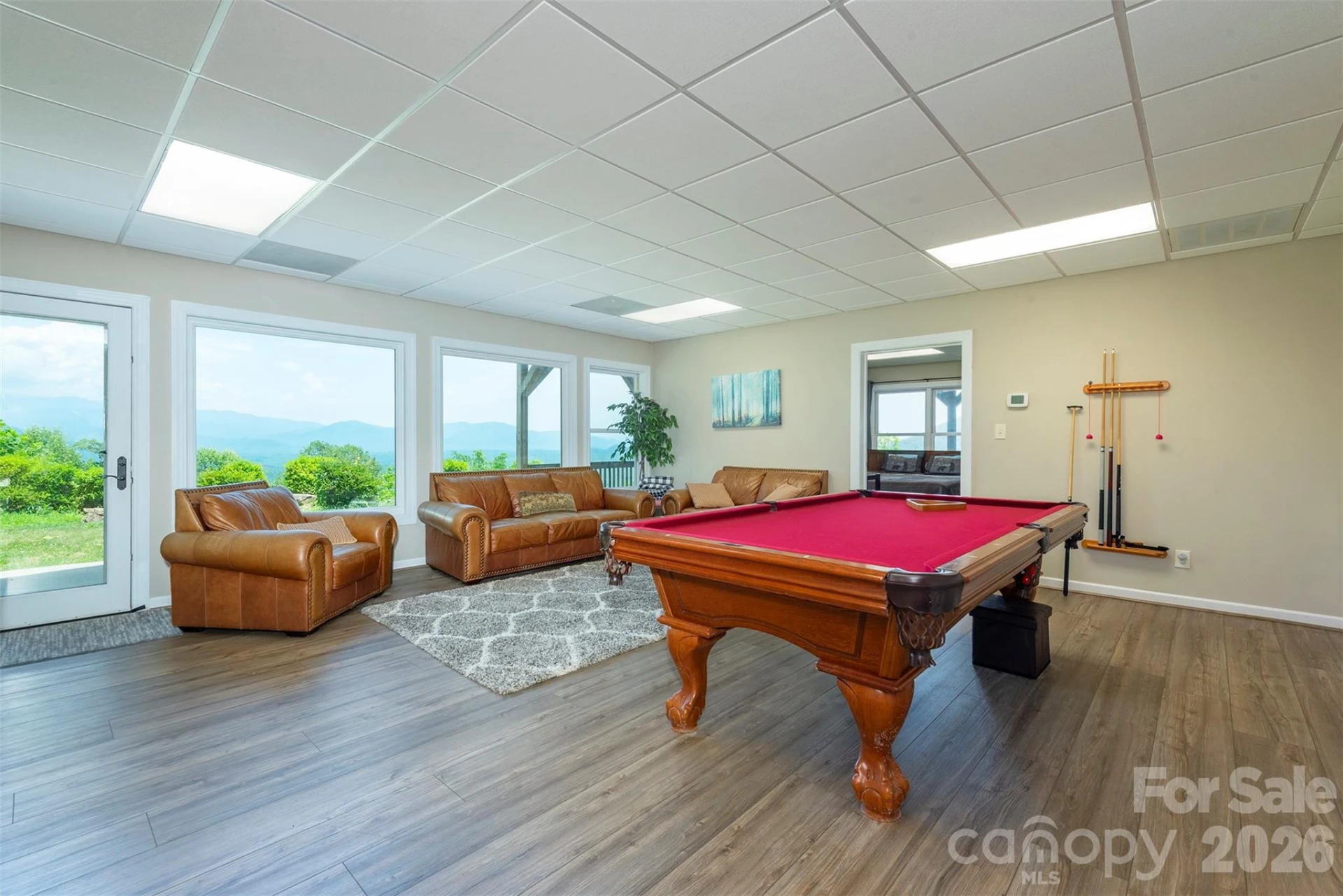 301 Oak Winds Drive - Photo 30