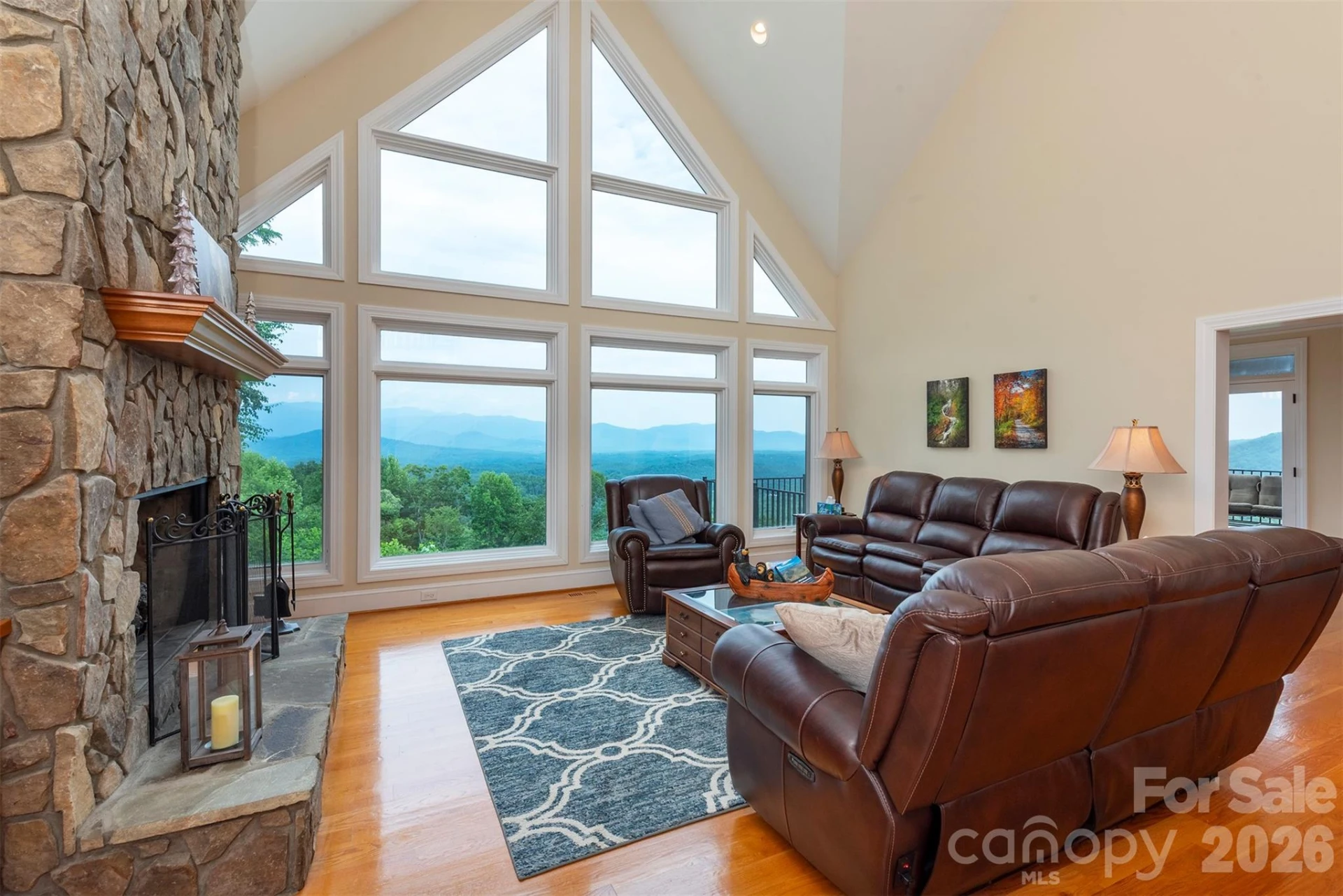 301 Oak Winds Drive - Photo 4