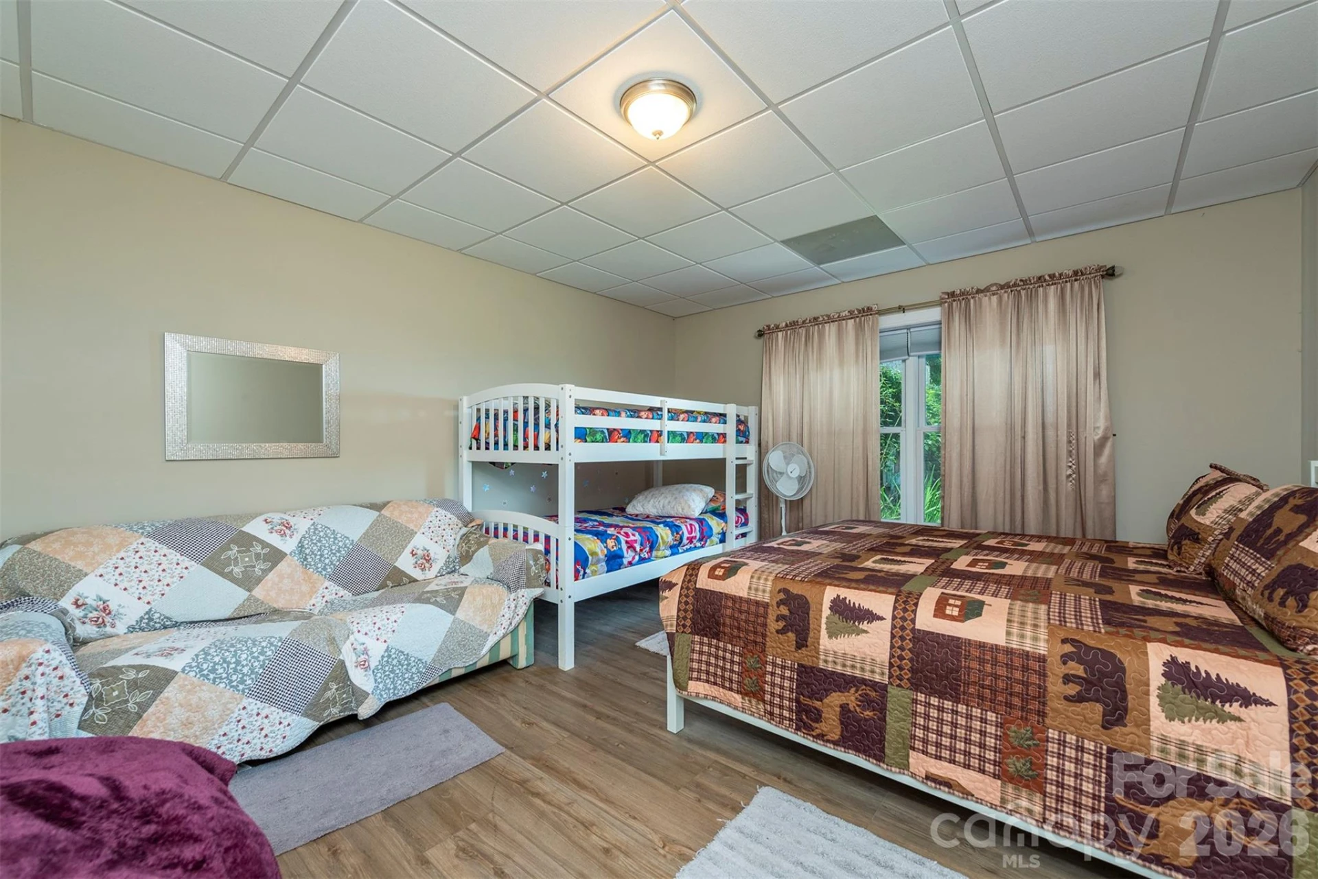 301 Oak Winds Drive - Photo 31