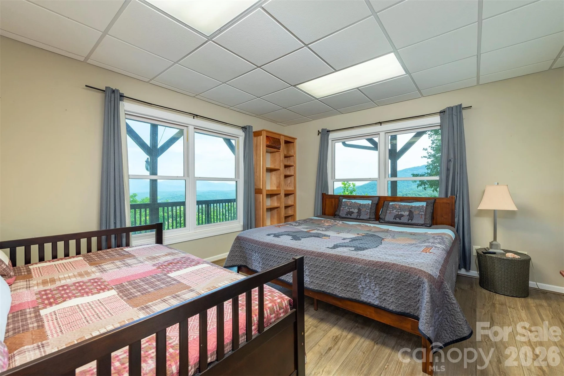 301 Oak Winds Drive - Photo 32
