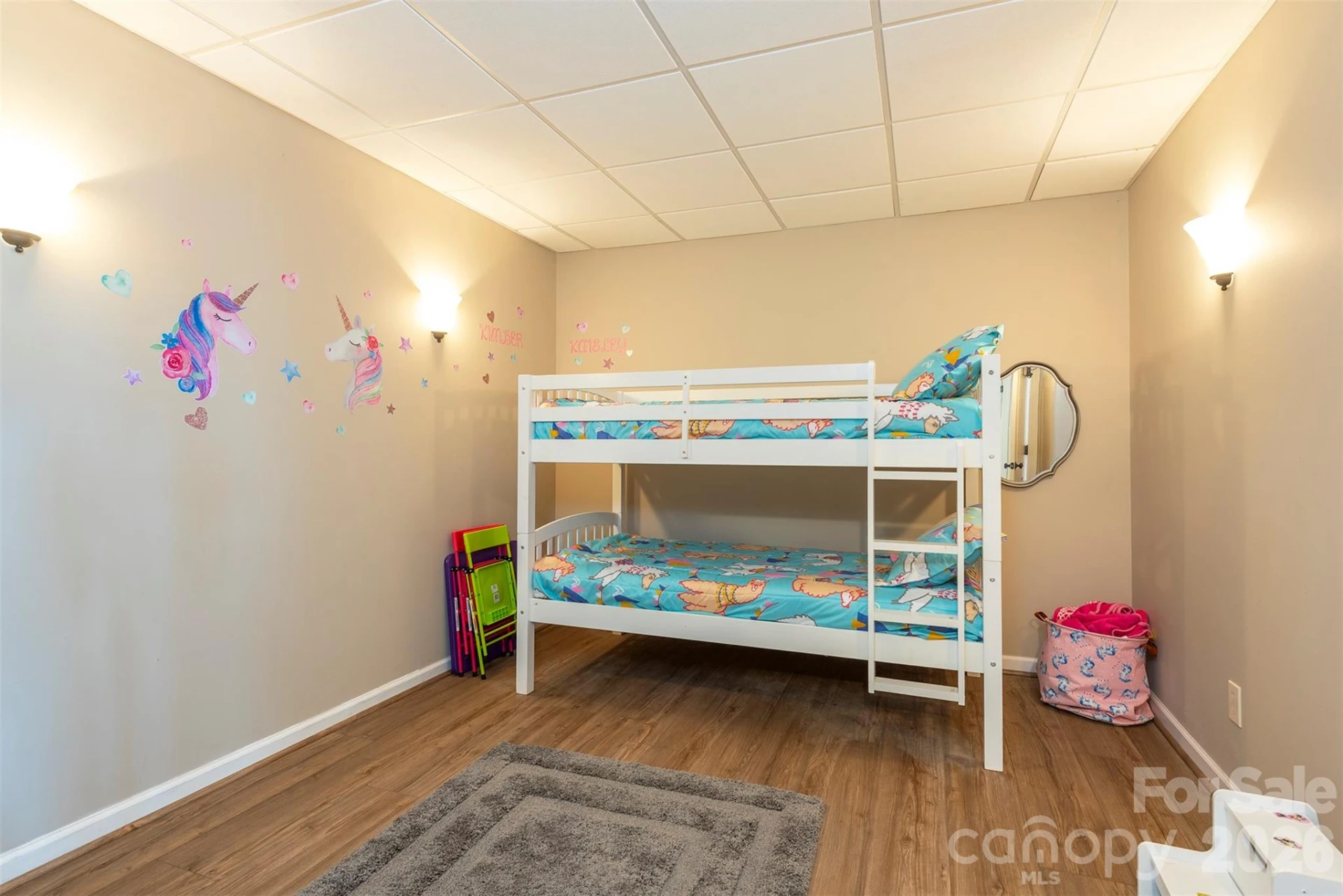 301 Oak Winds Drive - Photo 33