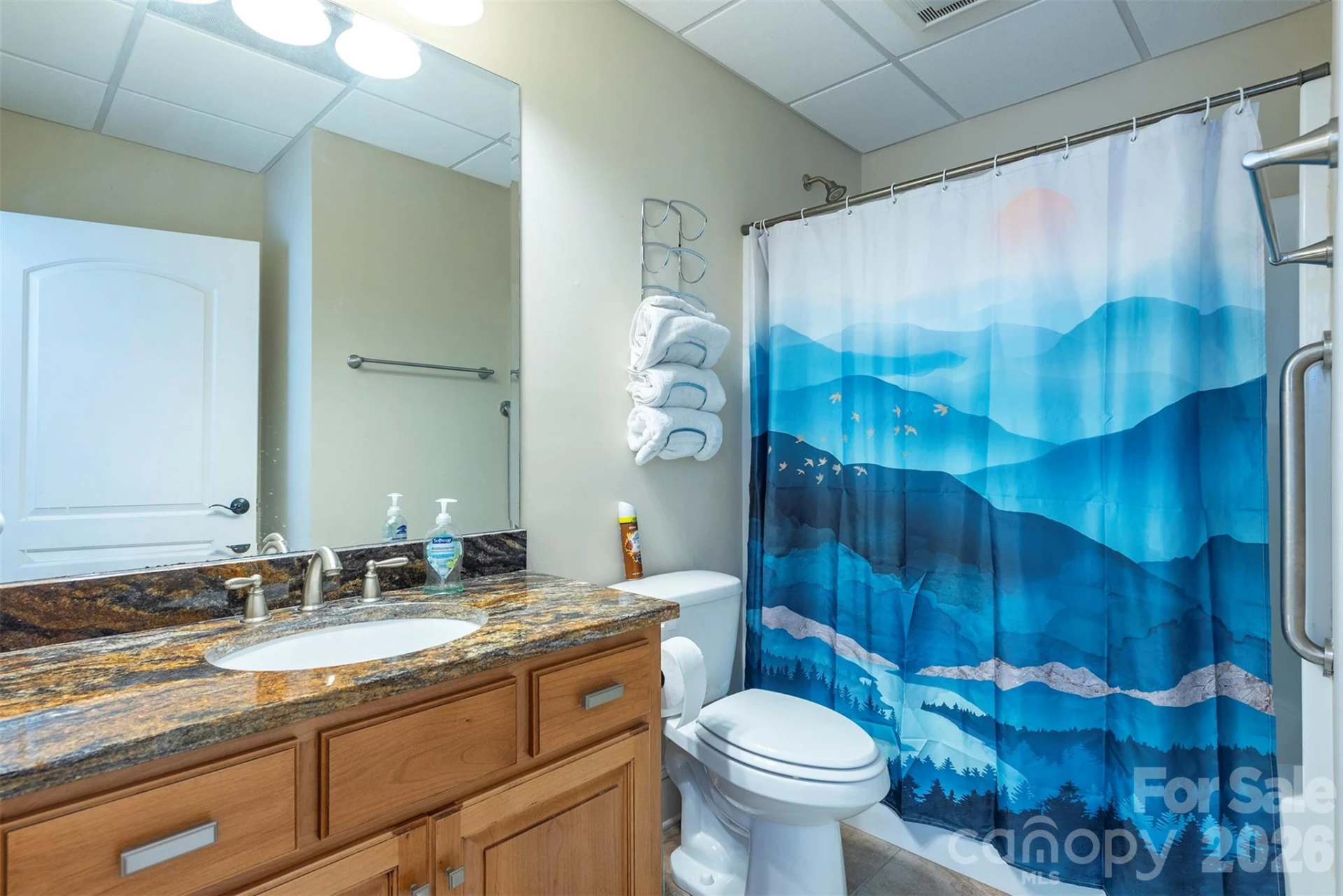 301 Oak Winds Drive - Photo 34