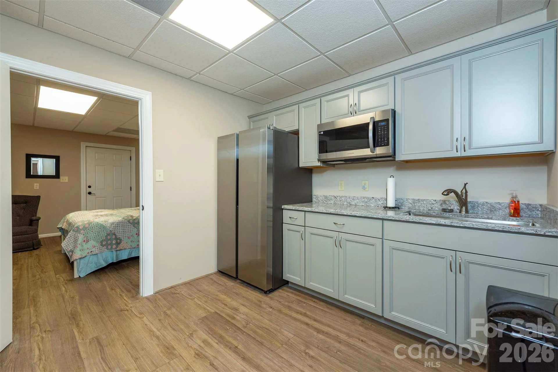 301 Oak Winds Drive - Photo 35