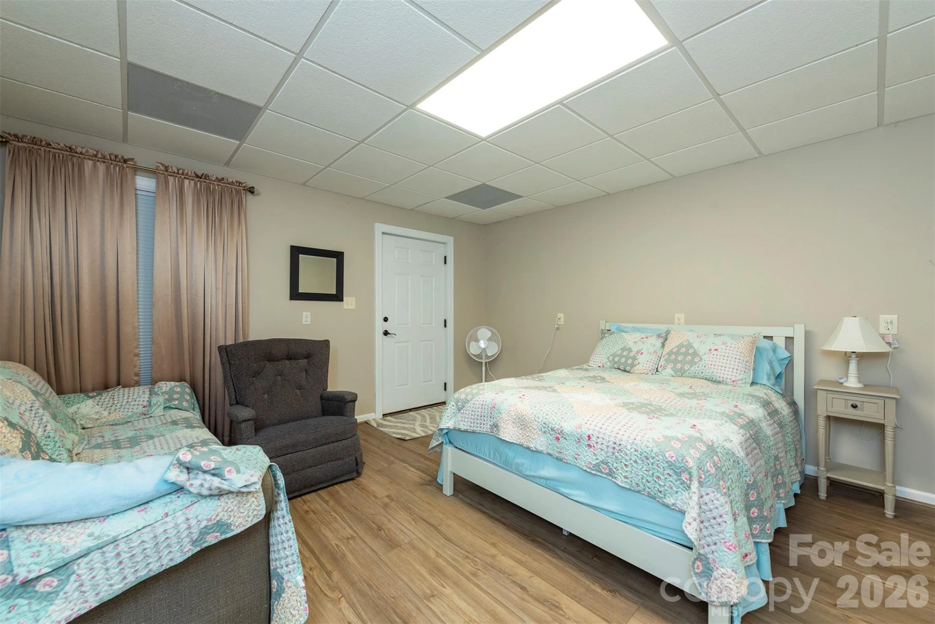 301 Oak Winds Drive - Photo 36