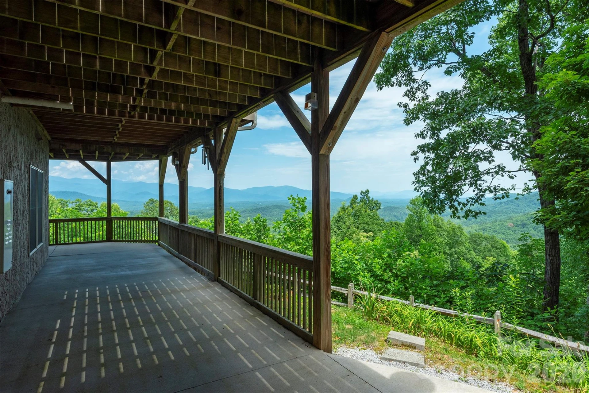 301 Oak Winds Drive - Photo 38
