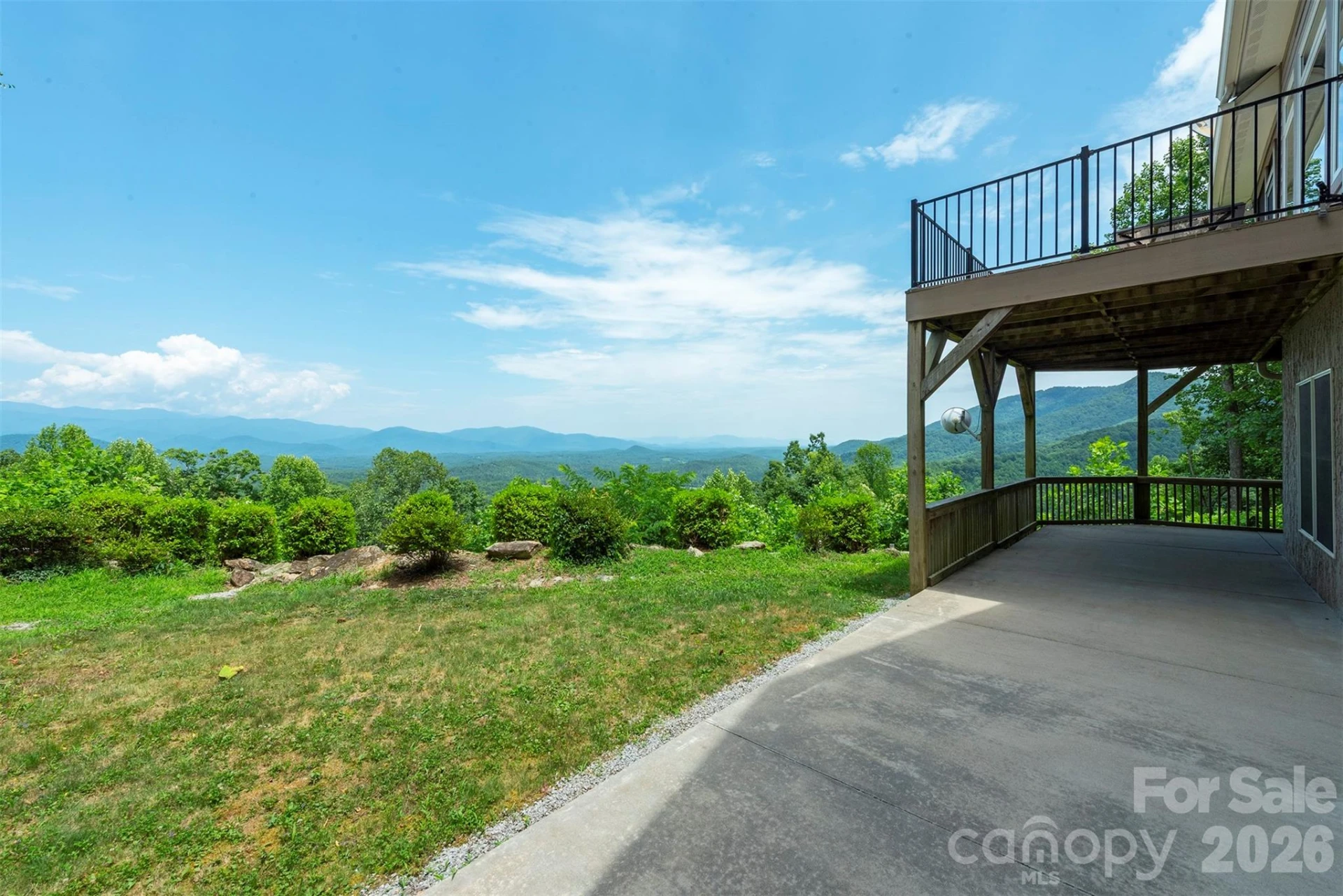 301 Oak Winds Drive - Photo 39