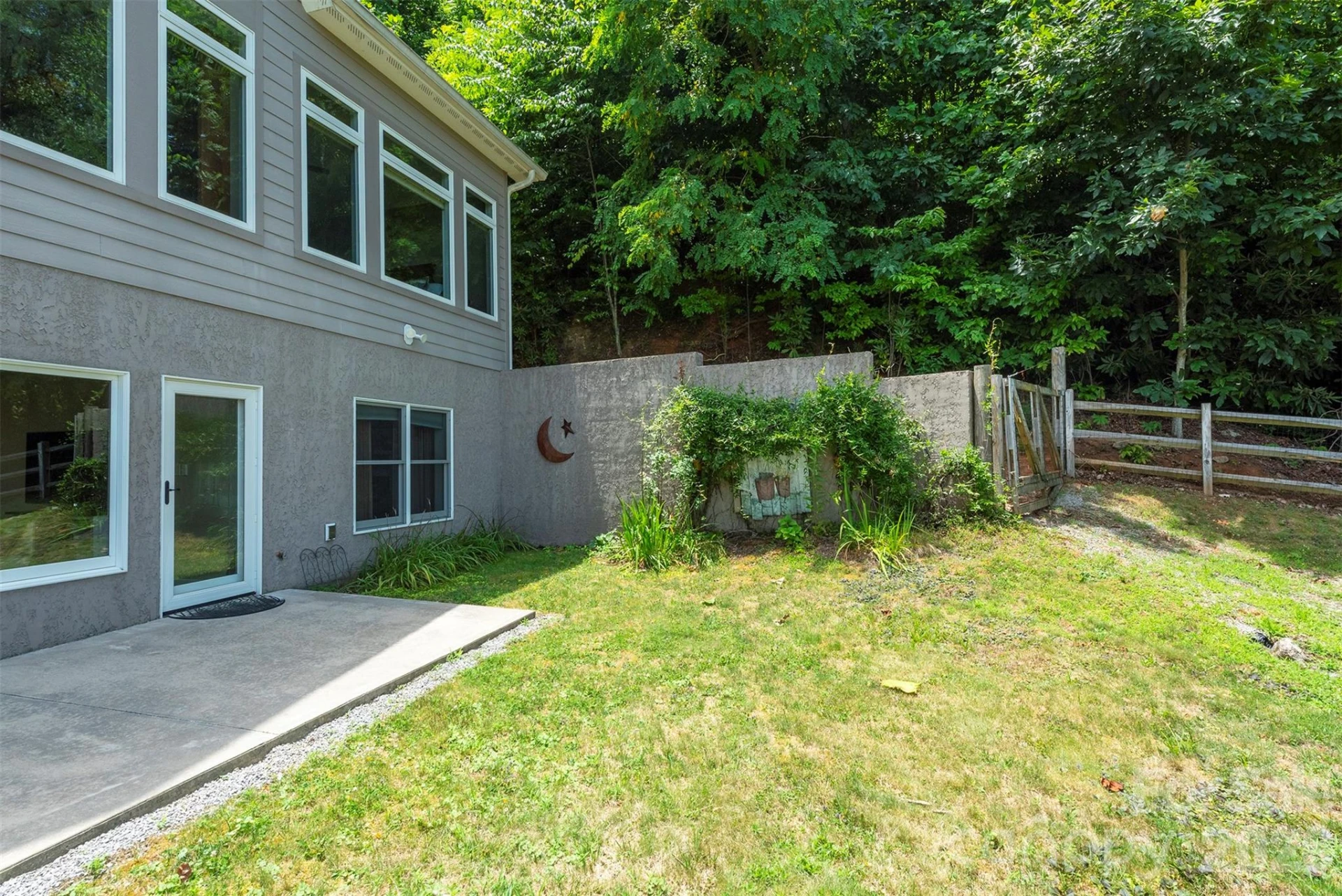 301 Oak Winds Drive - Photo 40