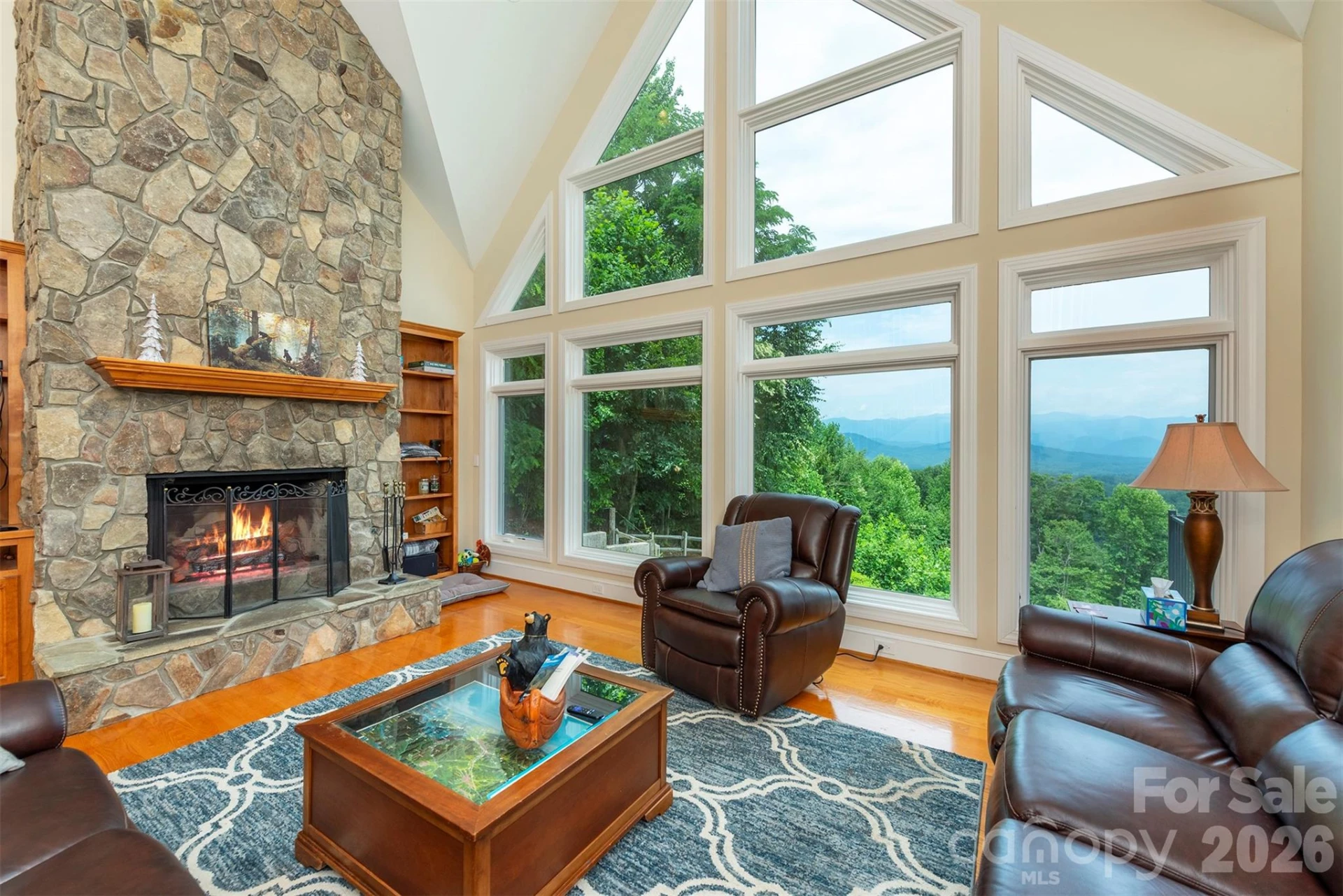 301 Oak Winds Drive - Photo 5