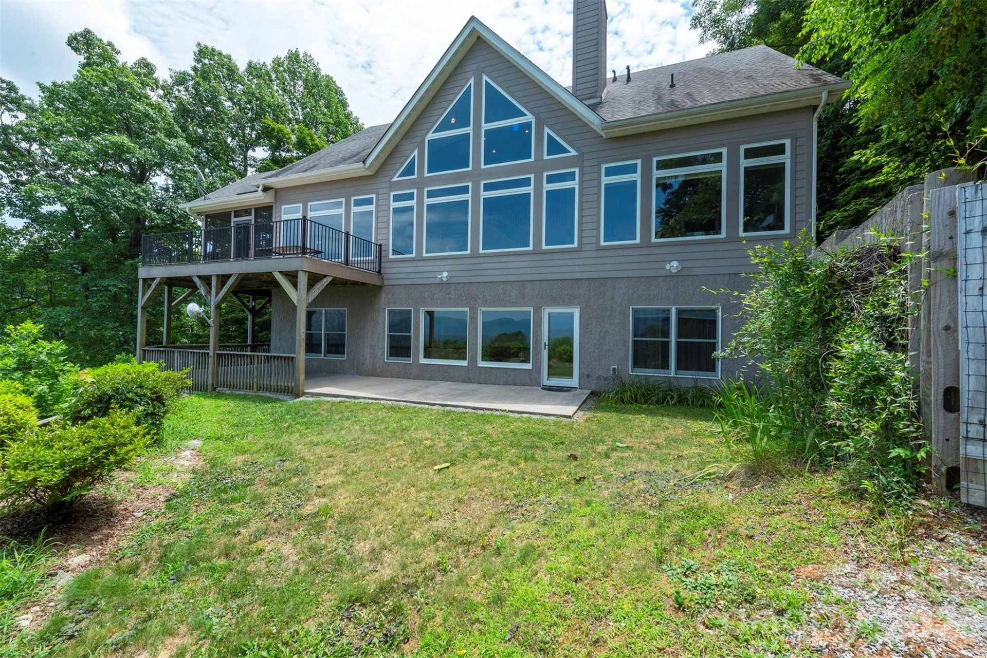 301 Oak Winds Drive - Photo 41