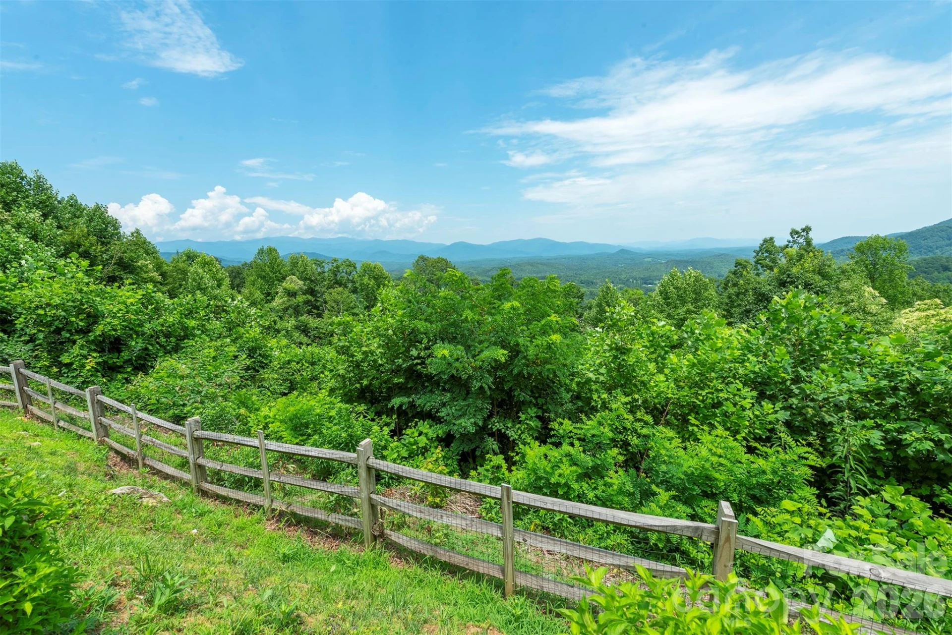 301 Oak Winds Drive - Photo 42