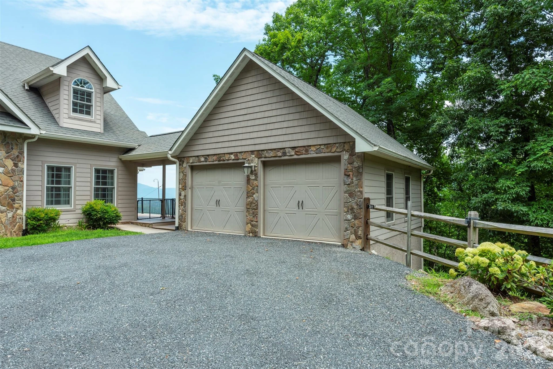 301 Oak Winds Drive - Photo 44