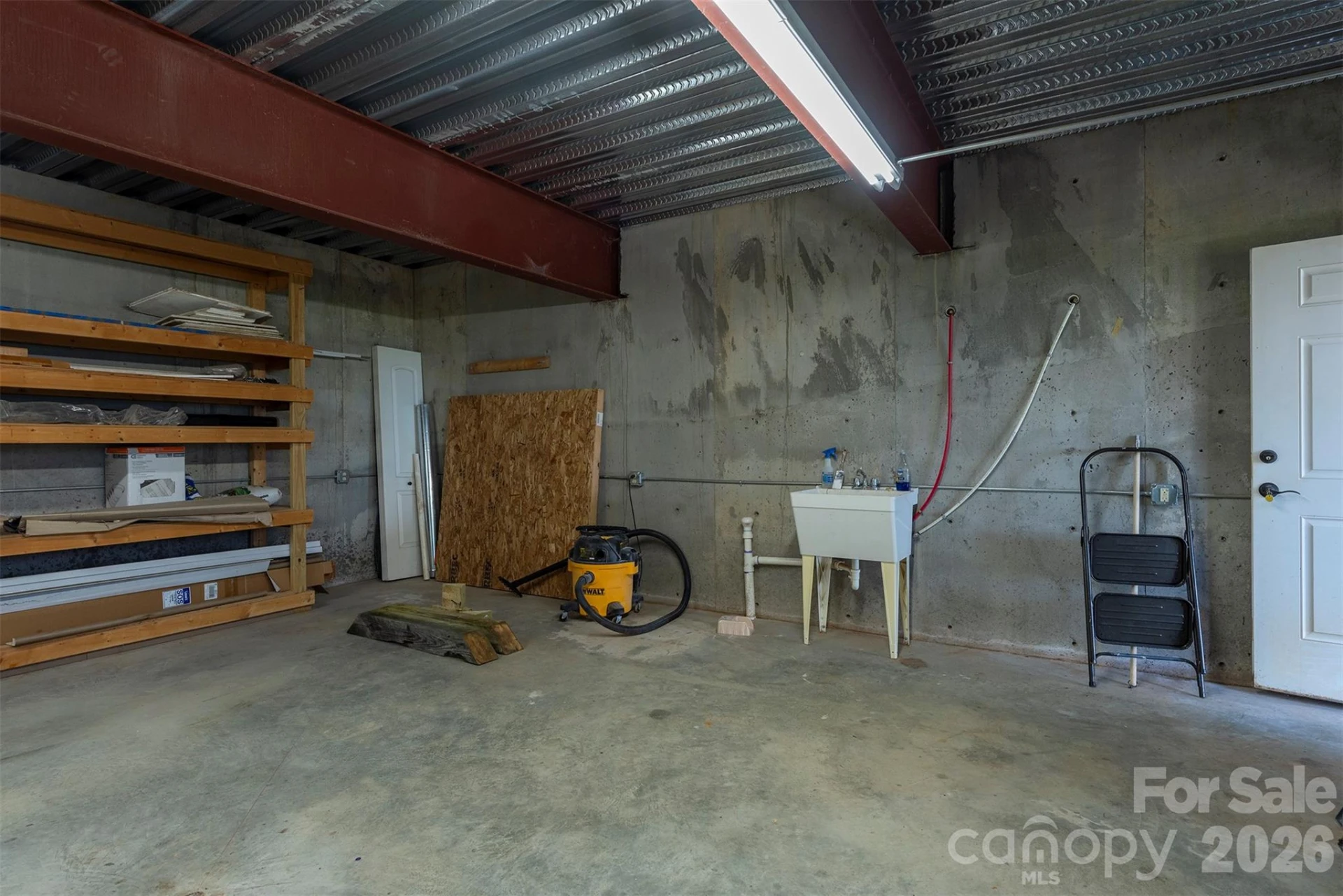 301 Oak Winds Drive - Photo 45