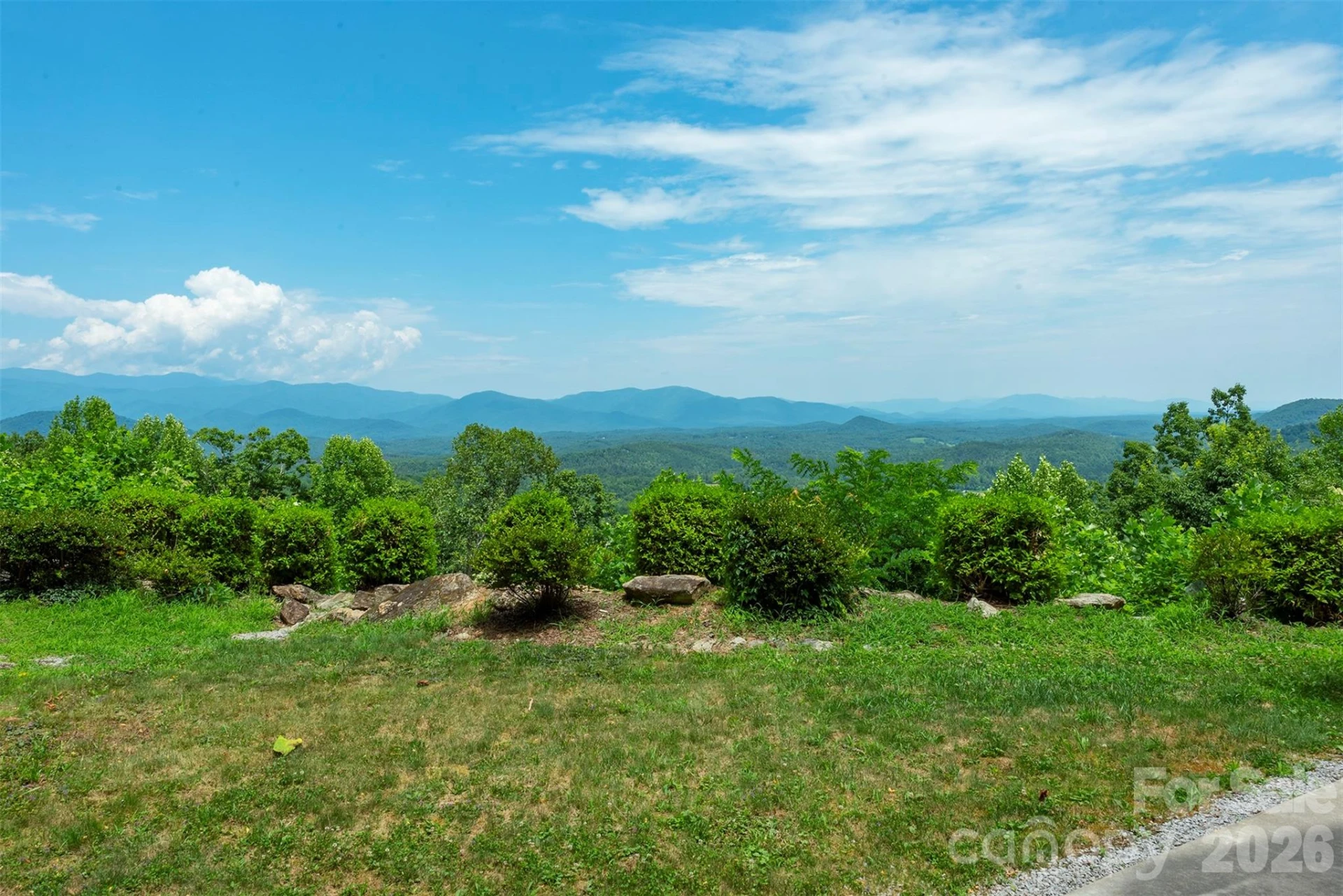 301 Oak Winds Drive - Photo 46
