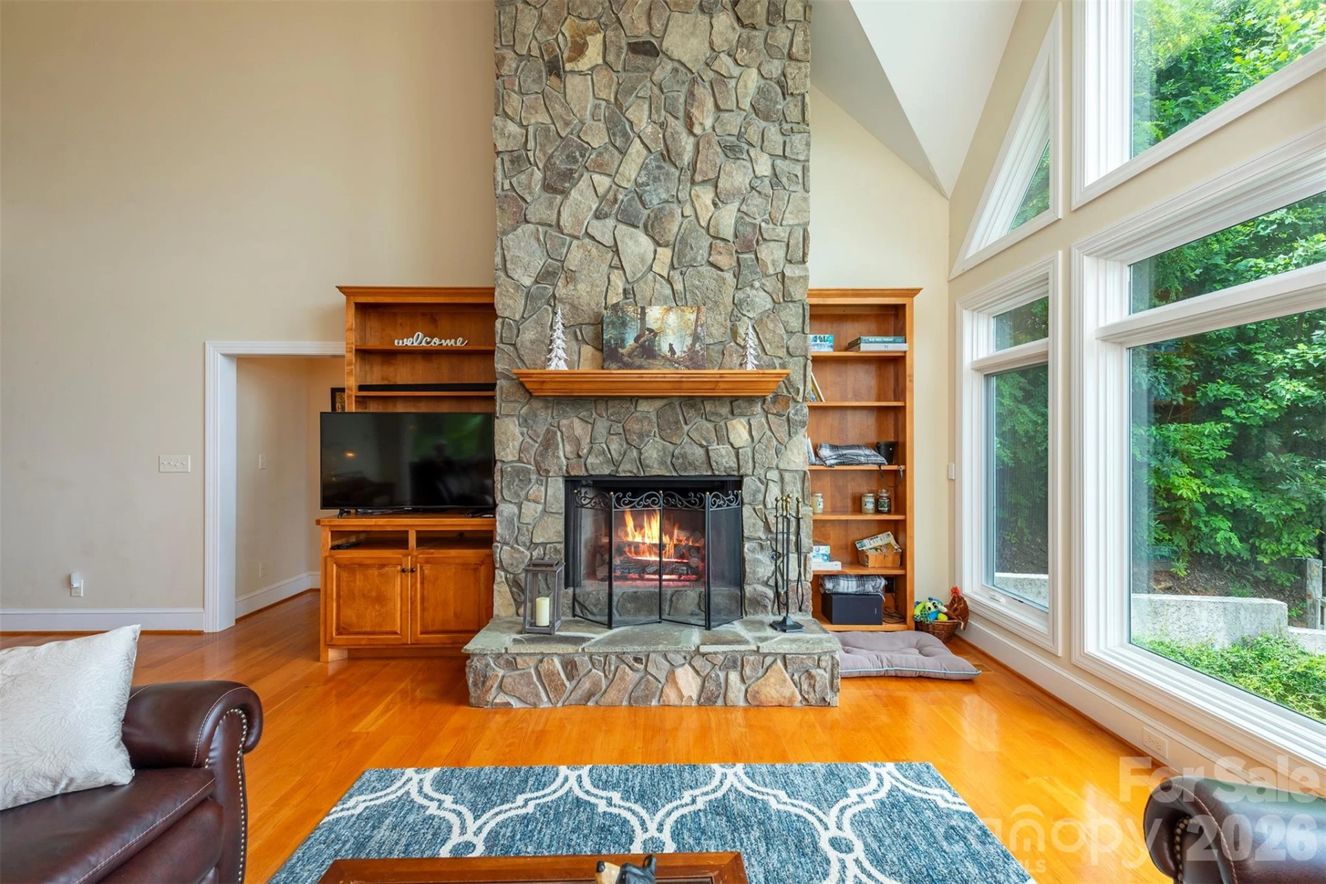 301 Oak Winds Drive - Photo 6
