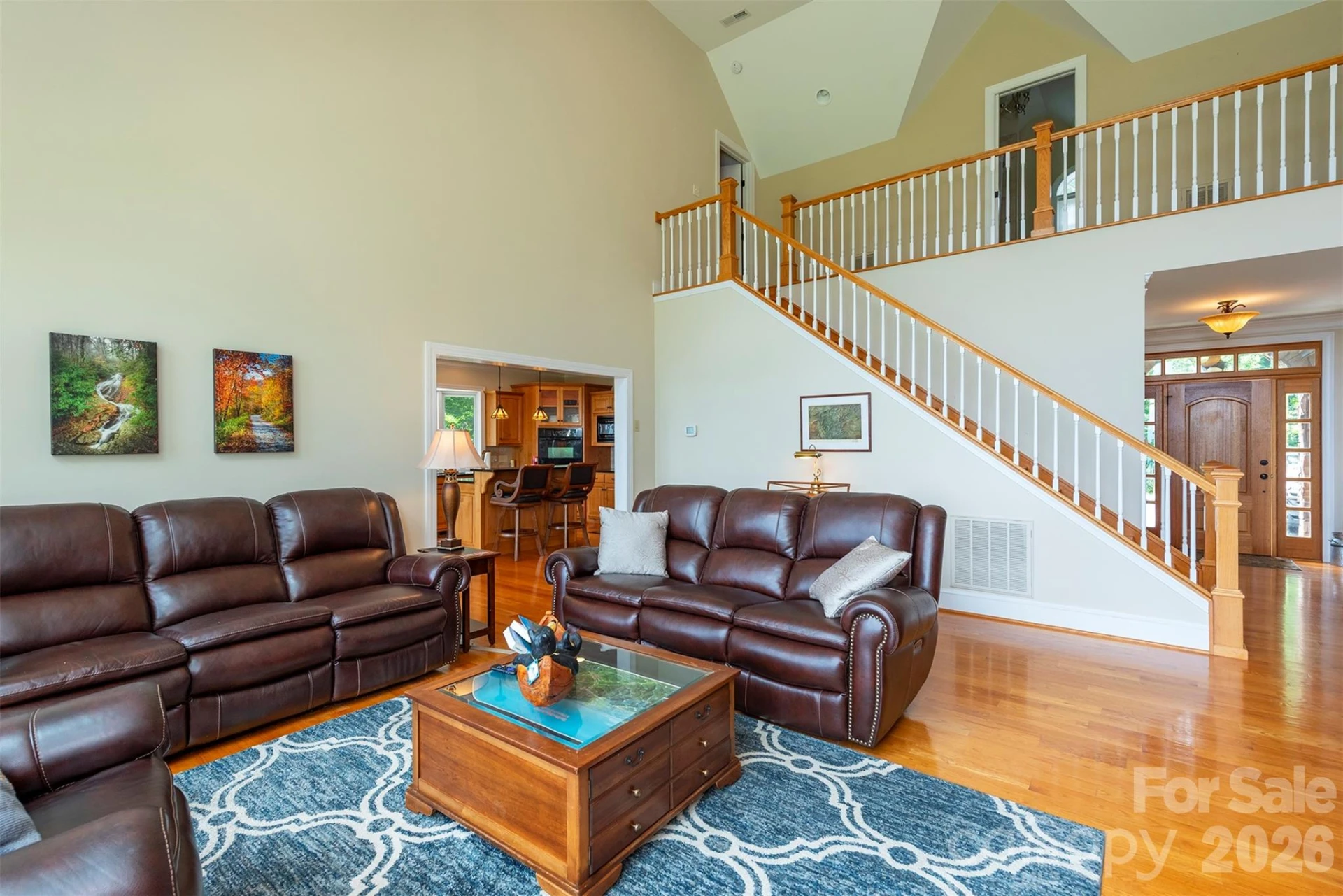 301 Oak Winds Drive - Photo 7