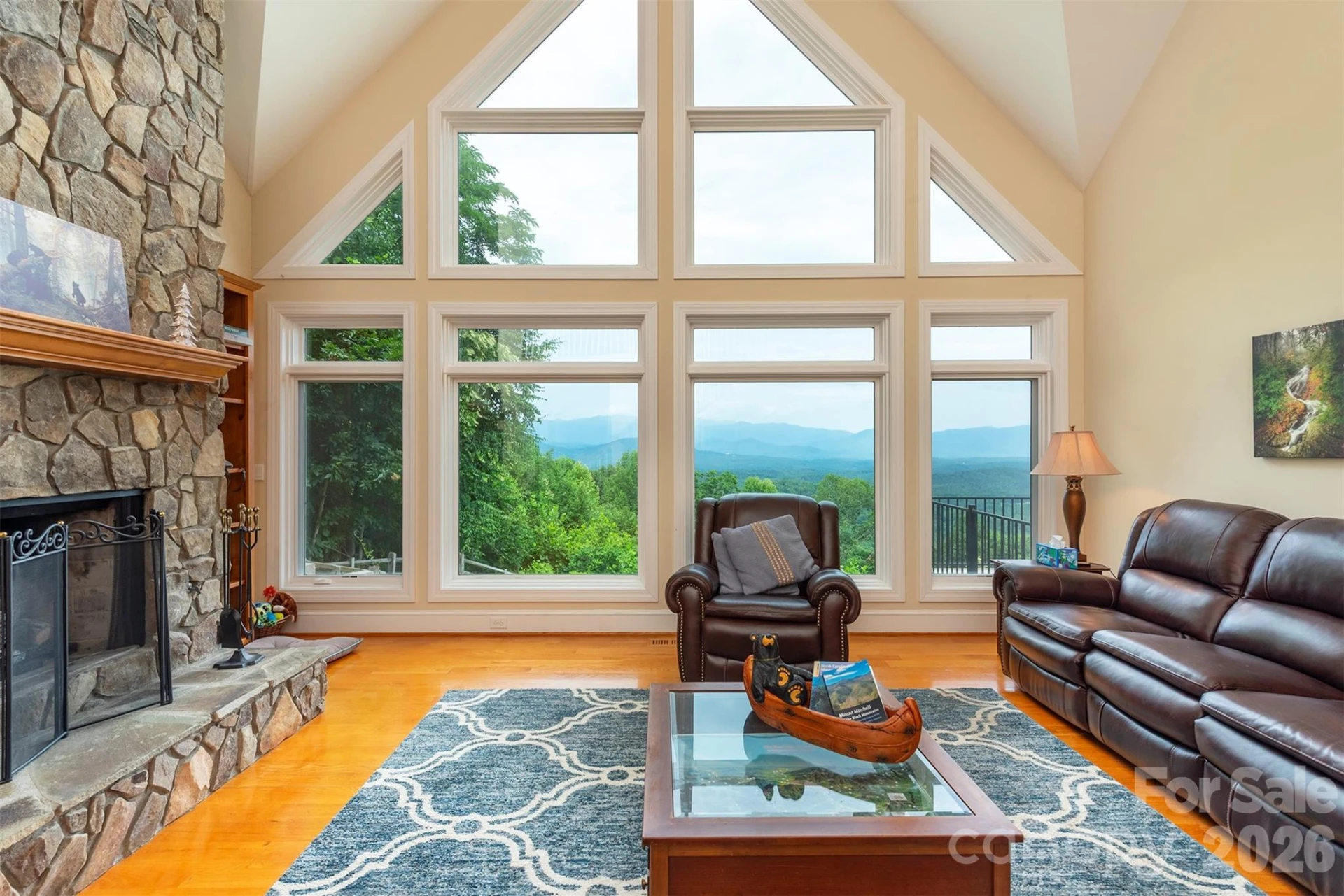 301 Oak Winds Drive - Photo 8