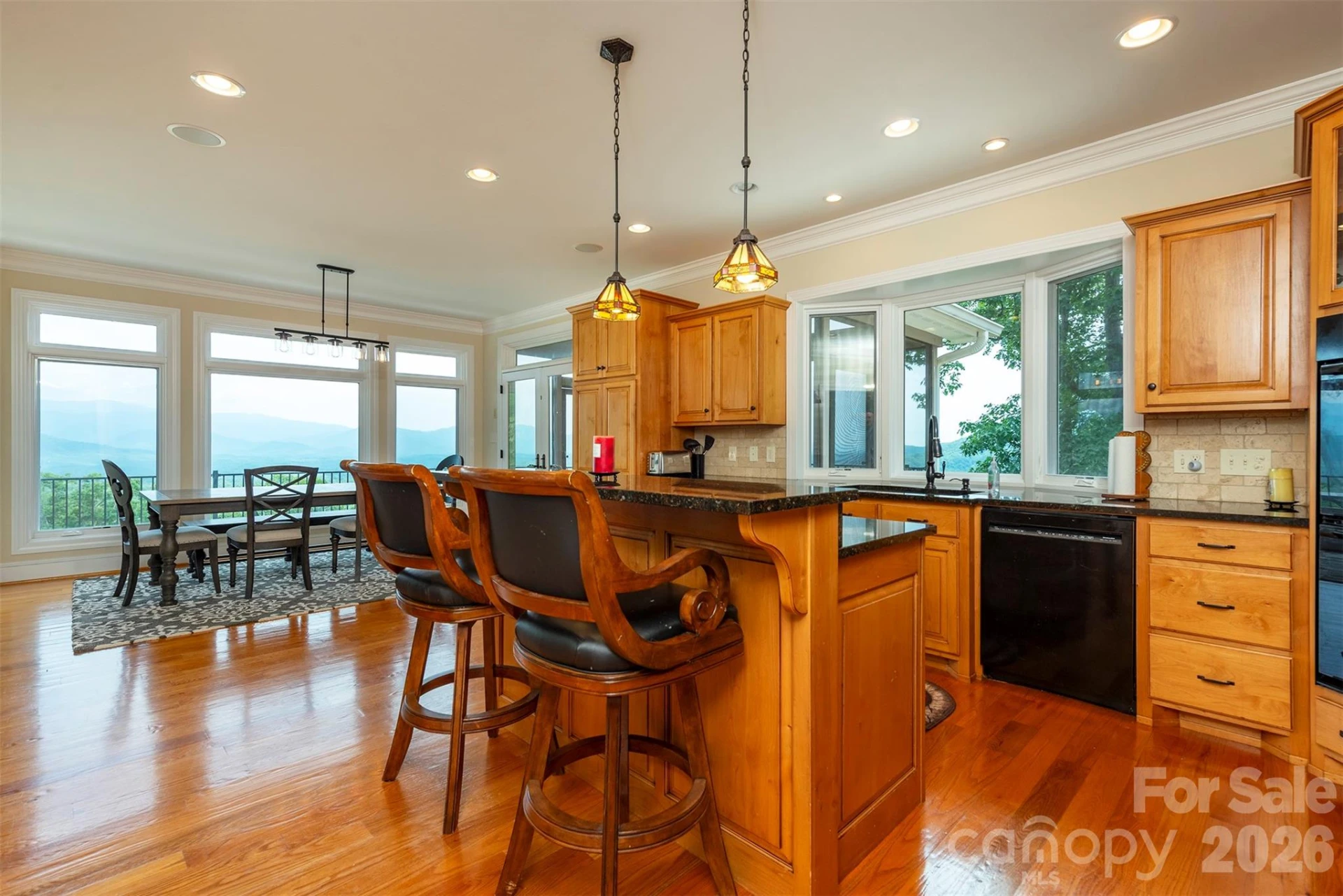 301 Oak Winds Drive - Photo 9