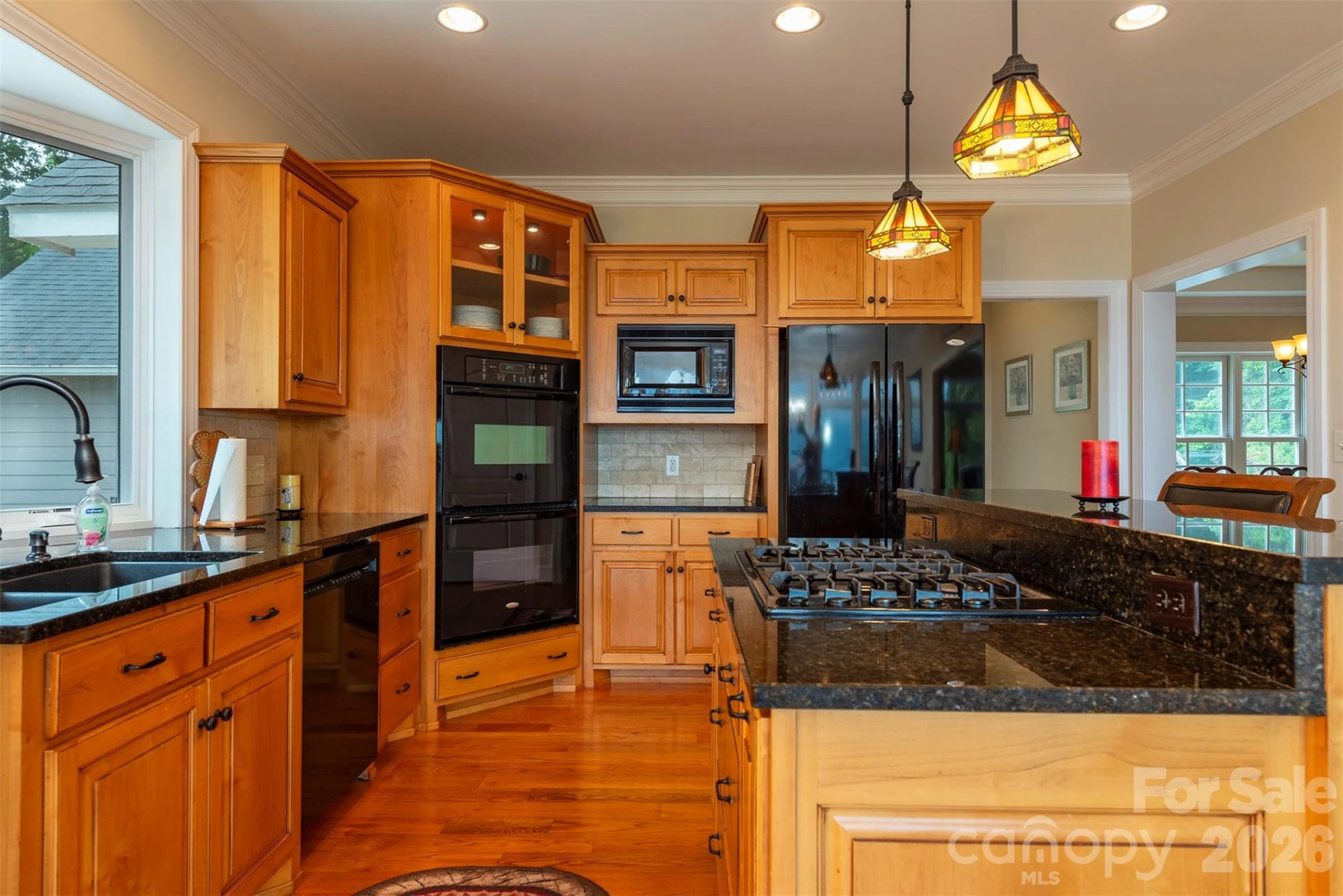 301 Oak Winds Drive - Photo 10