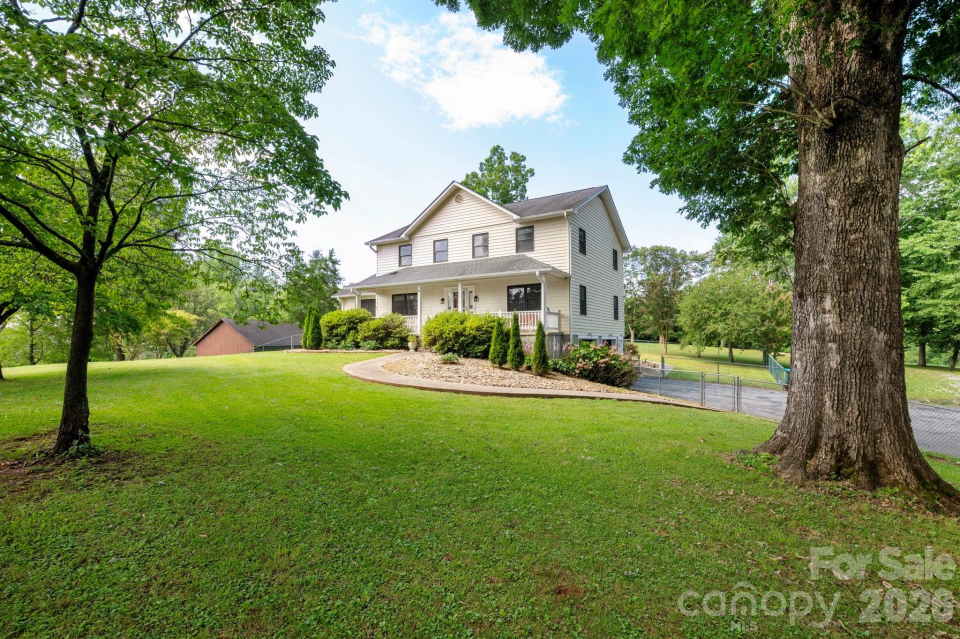 10 Old Turnpike Road