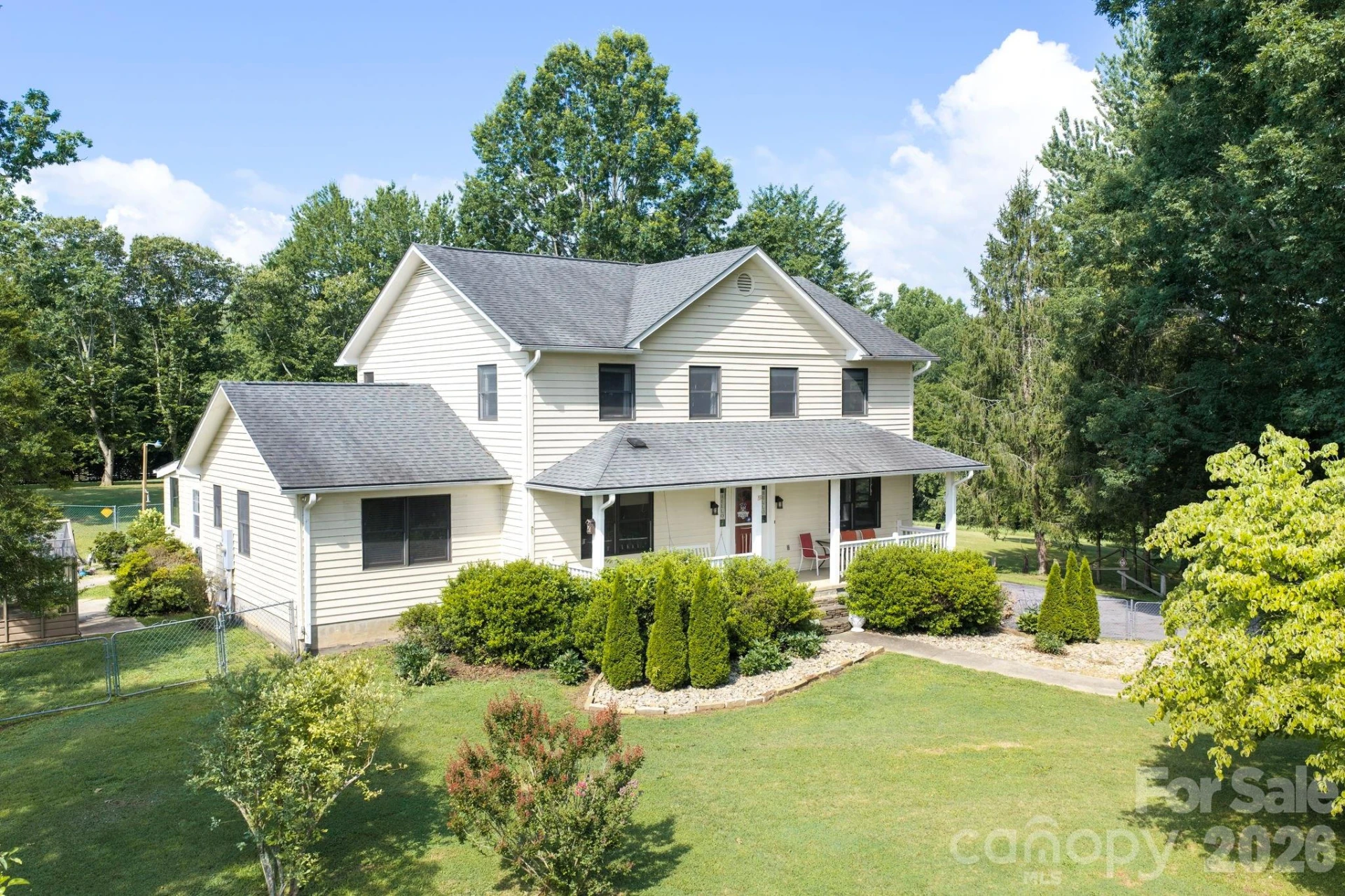 10 Old Turnpike Road - Photo 2