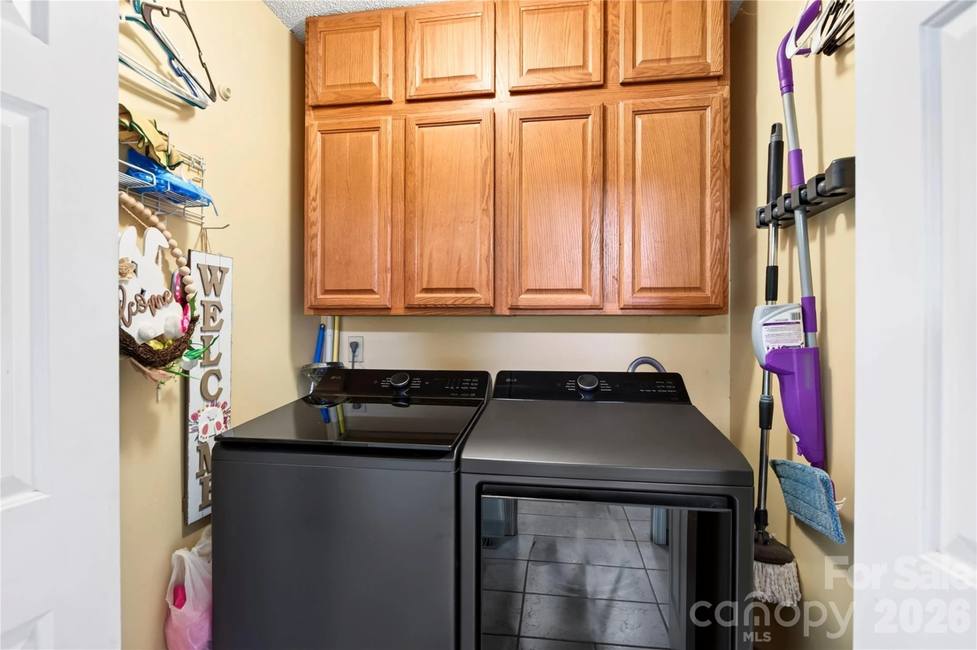 10 Old Turnpike Road - Photo 12