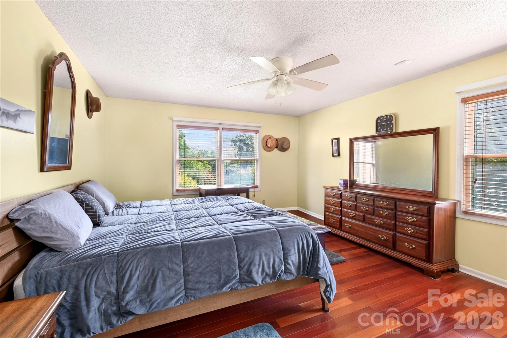 10 Old Turnpike Road - Photo 16