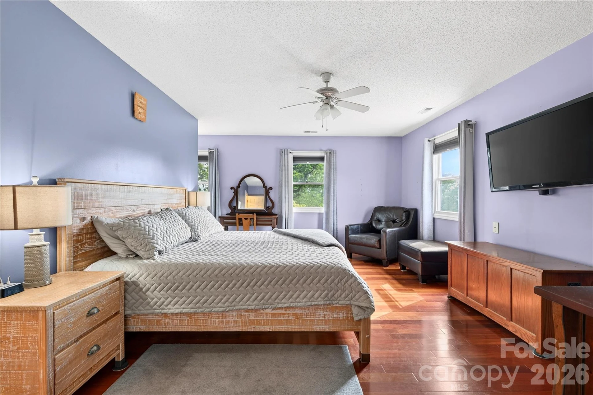 10 Old Turnpike Road - Photo 18