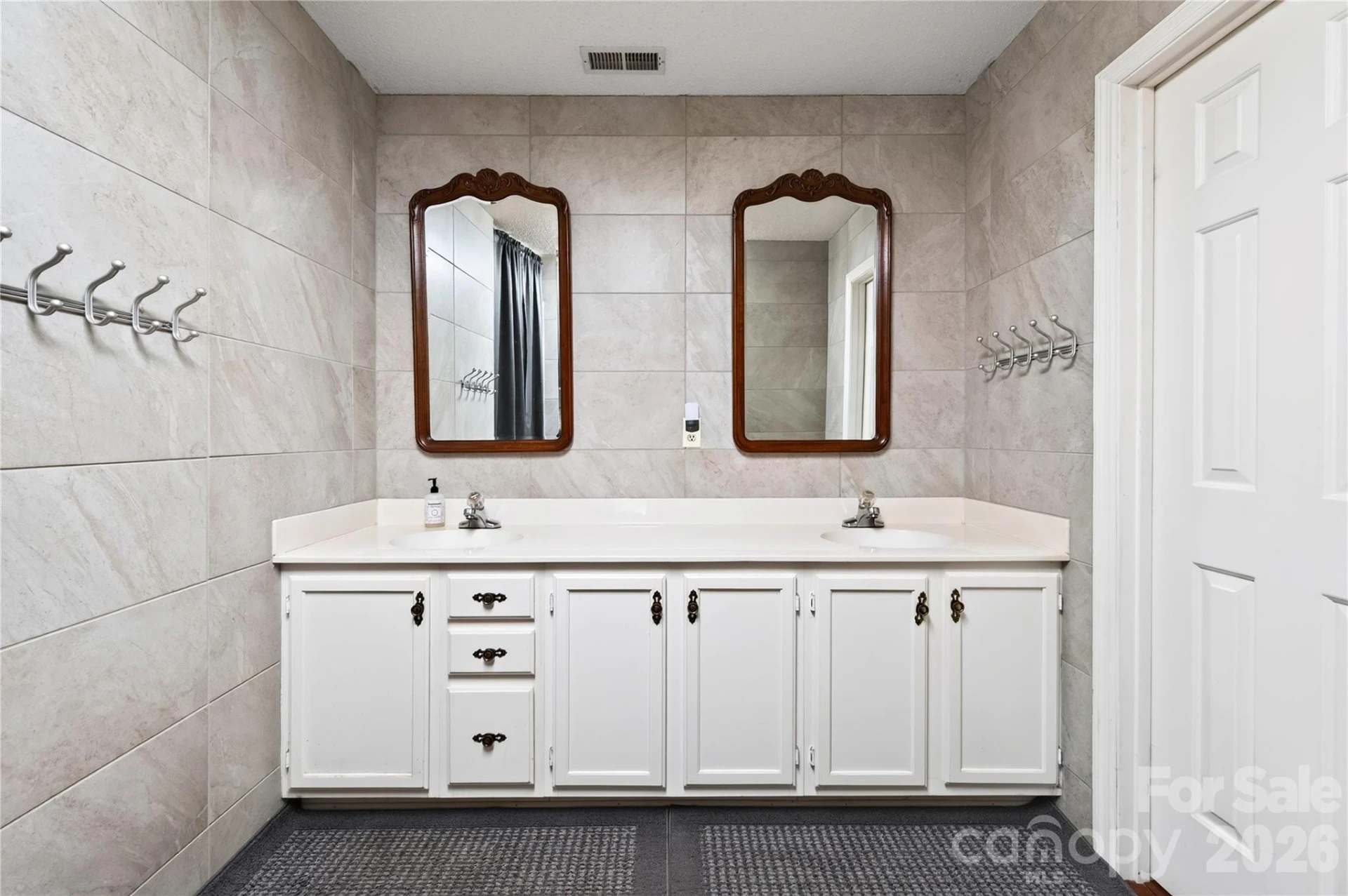 10 Old Turnpike Road - Photo 20