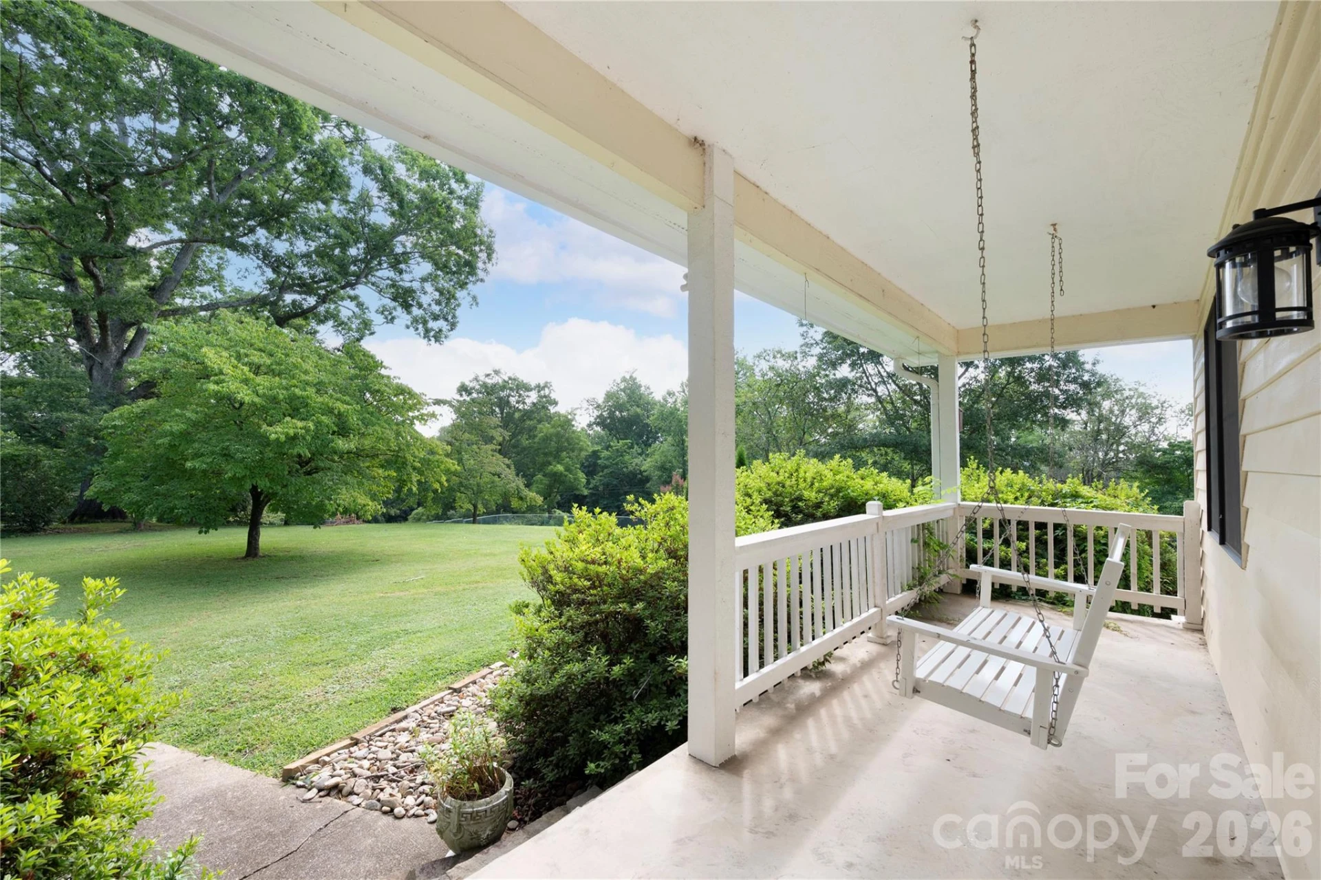 10 Old Turnpike Road - Photo 3