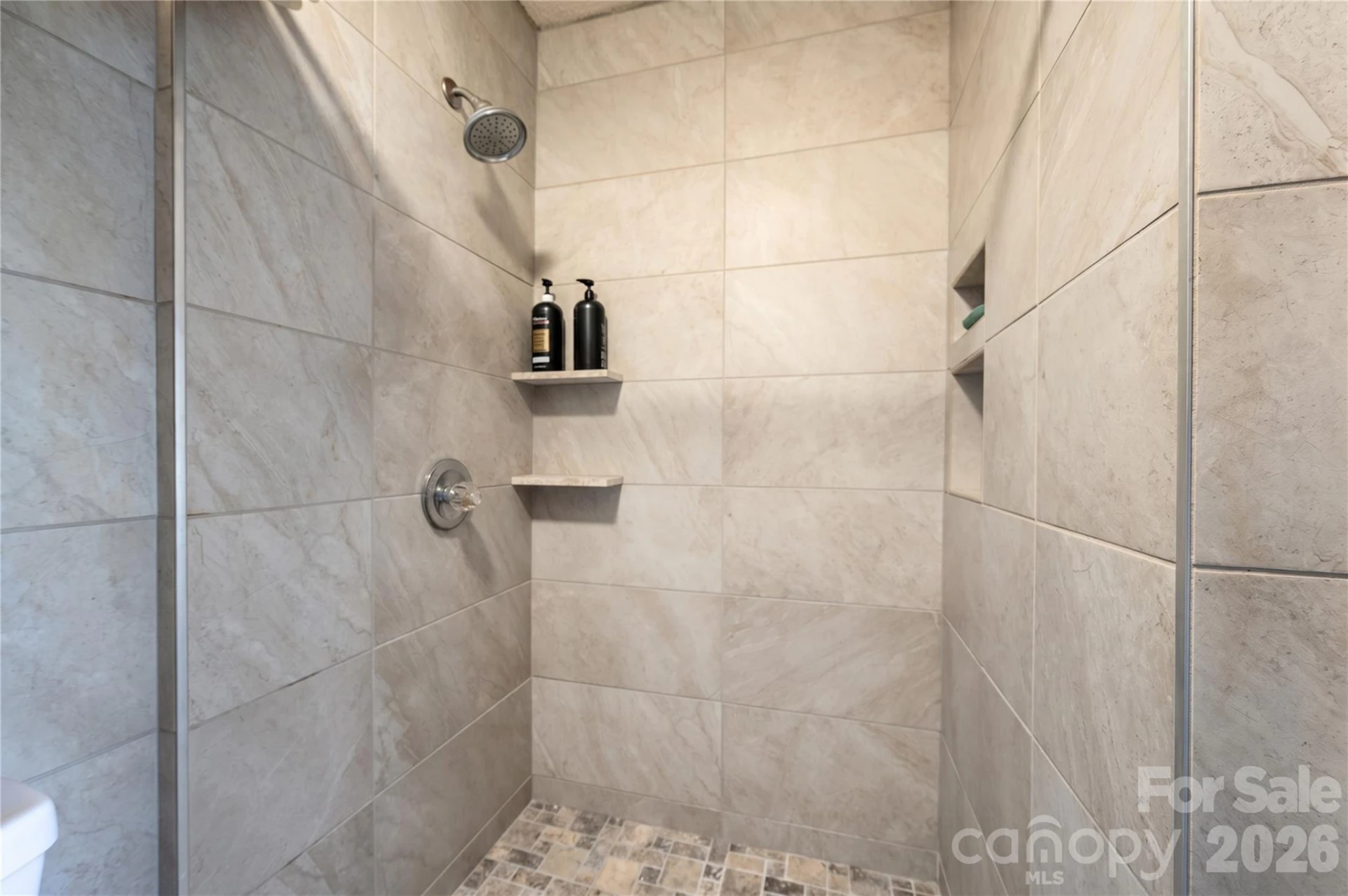10 Old Turnpike Road - Photo 21
